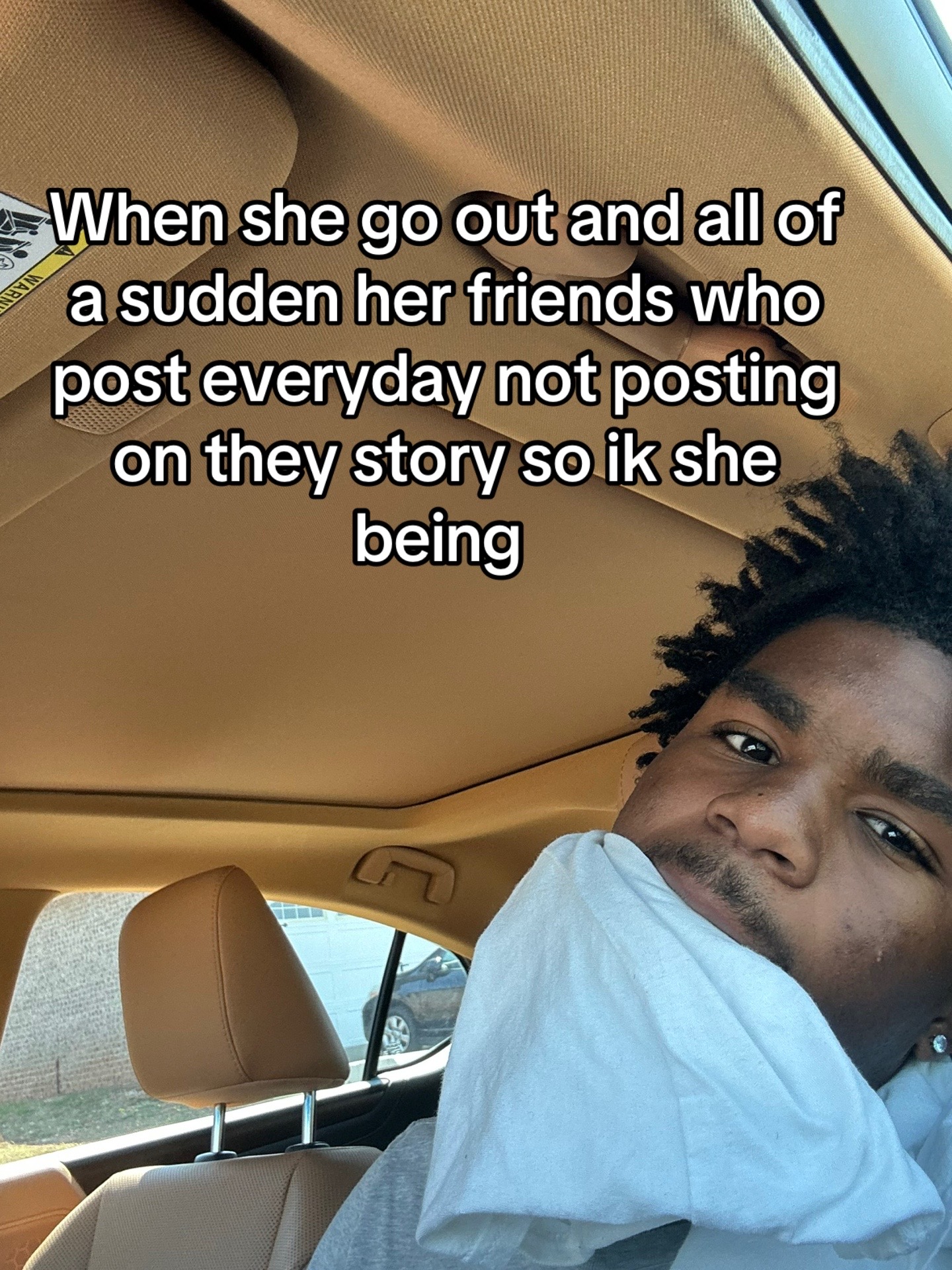 @beejthurl