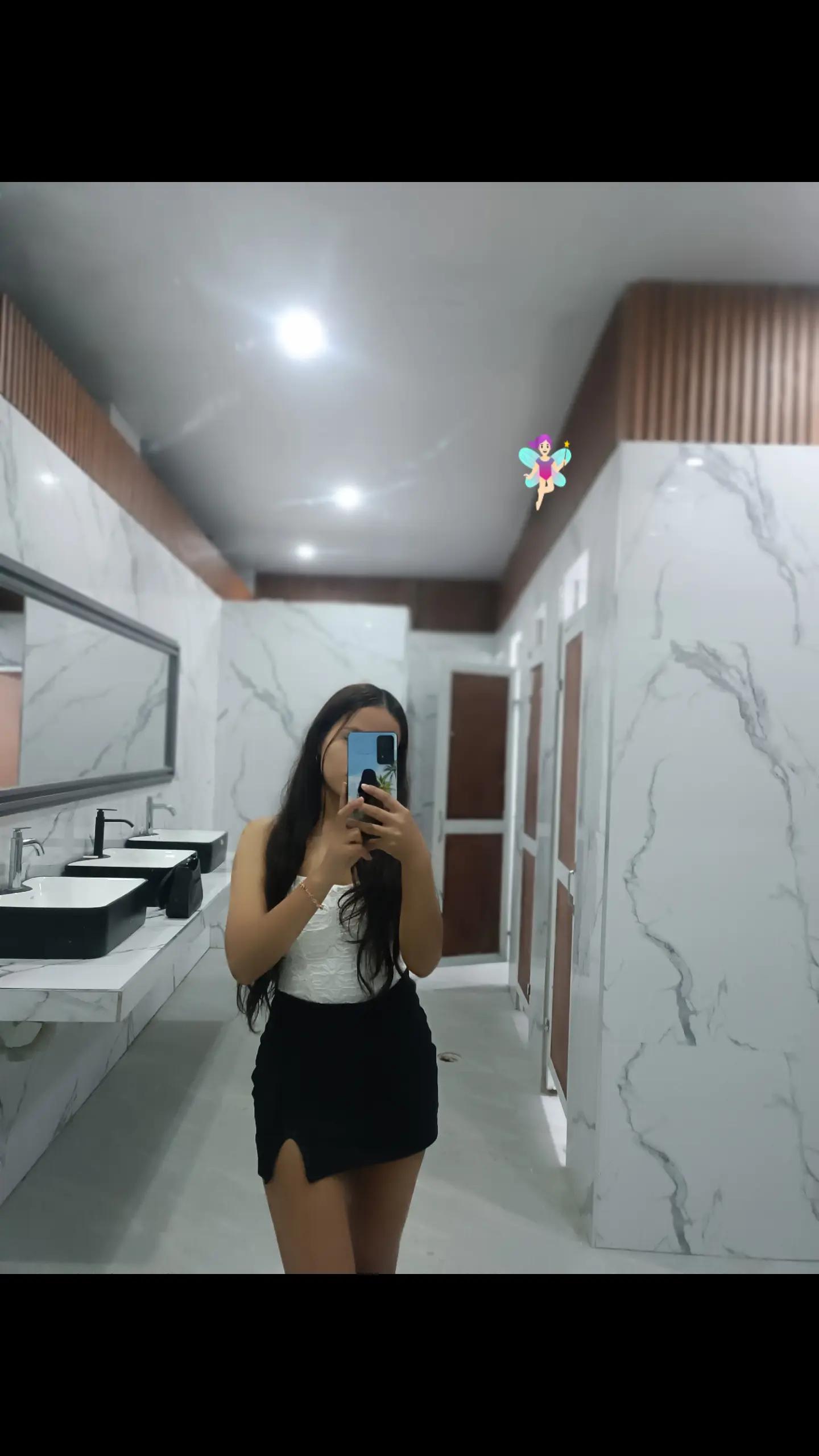 @🧚🏻♀️Vane