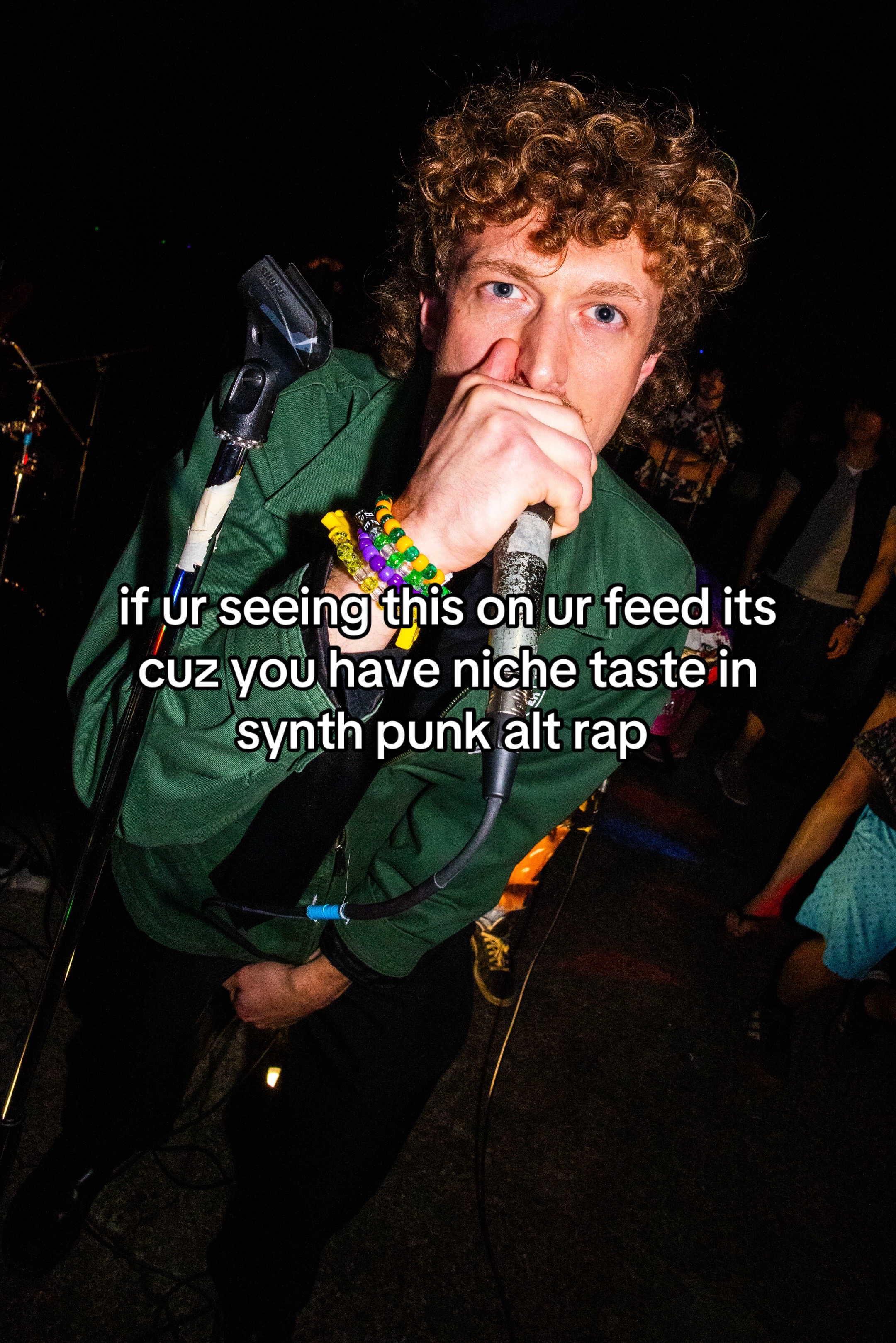 @A-RoN Gubbe