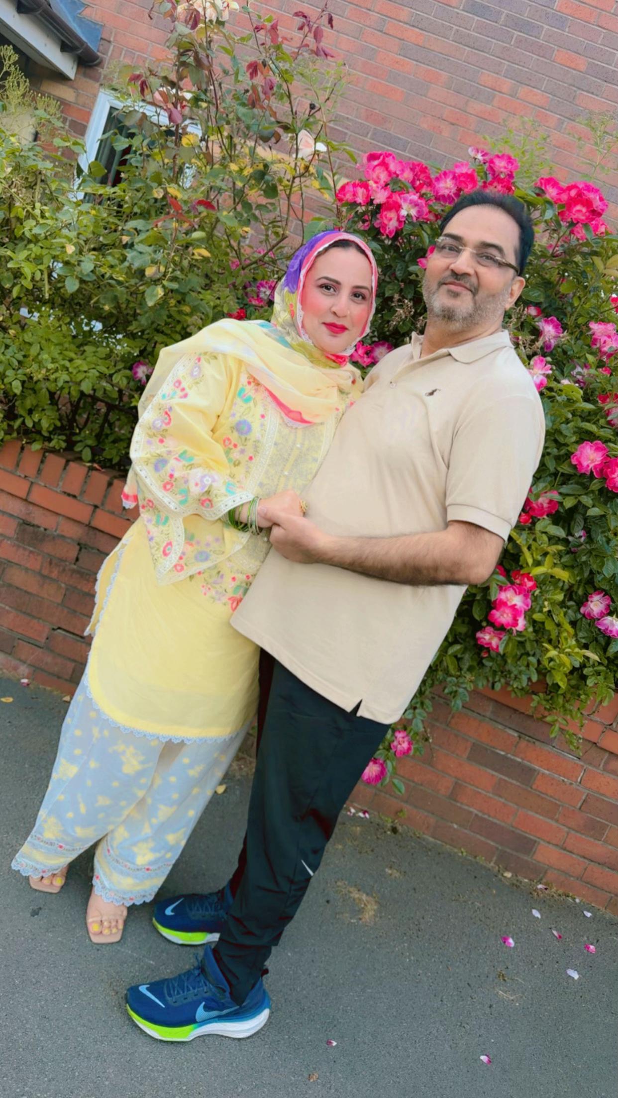 @Mrs Princess nasim1