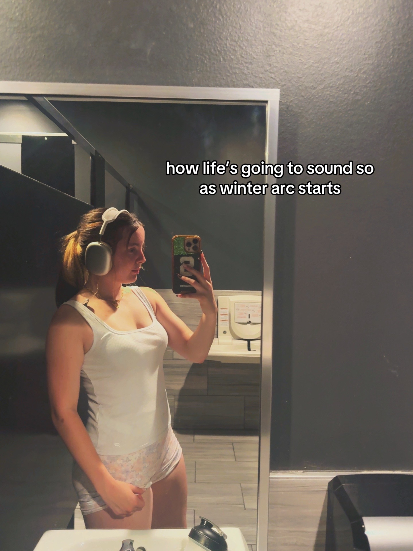 @oliviialifts