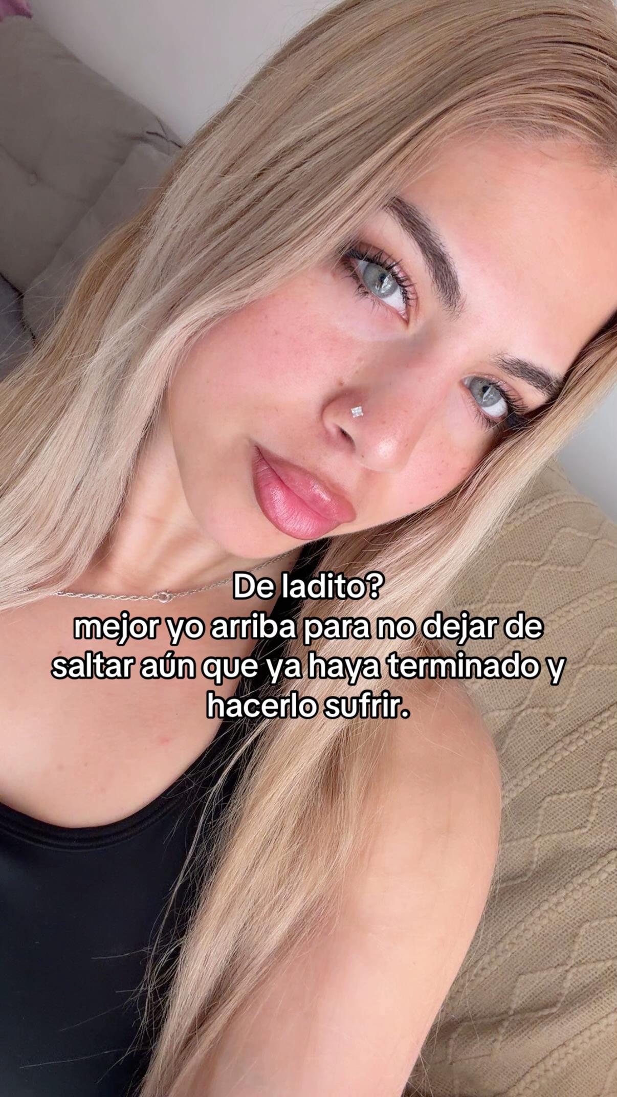 @larubiaboom