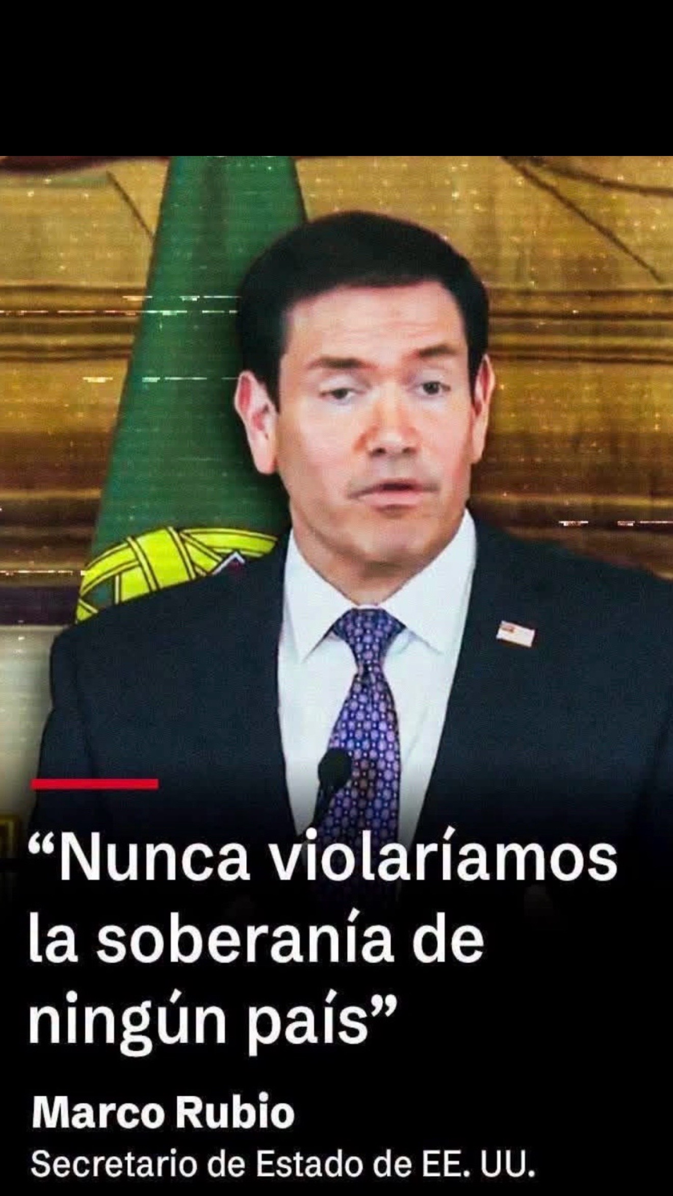 @Entérate