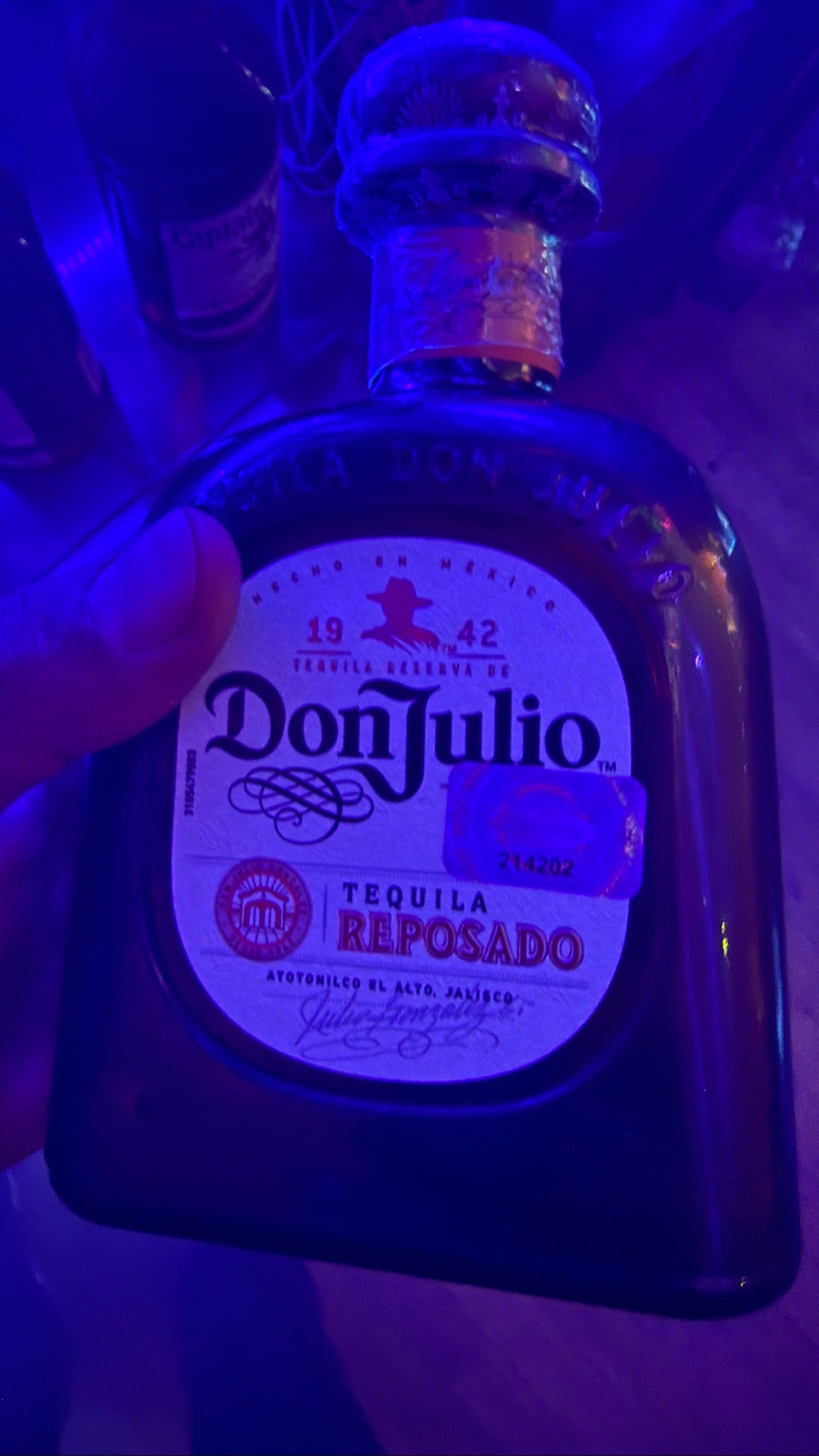 @palmastropical
