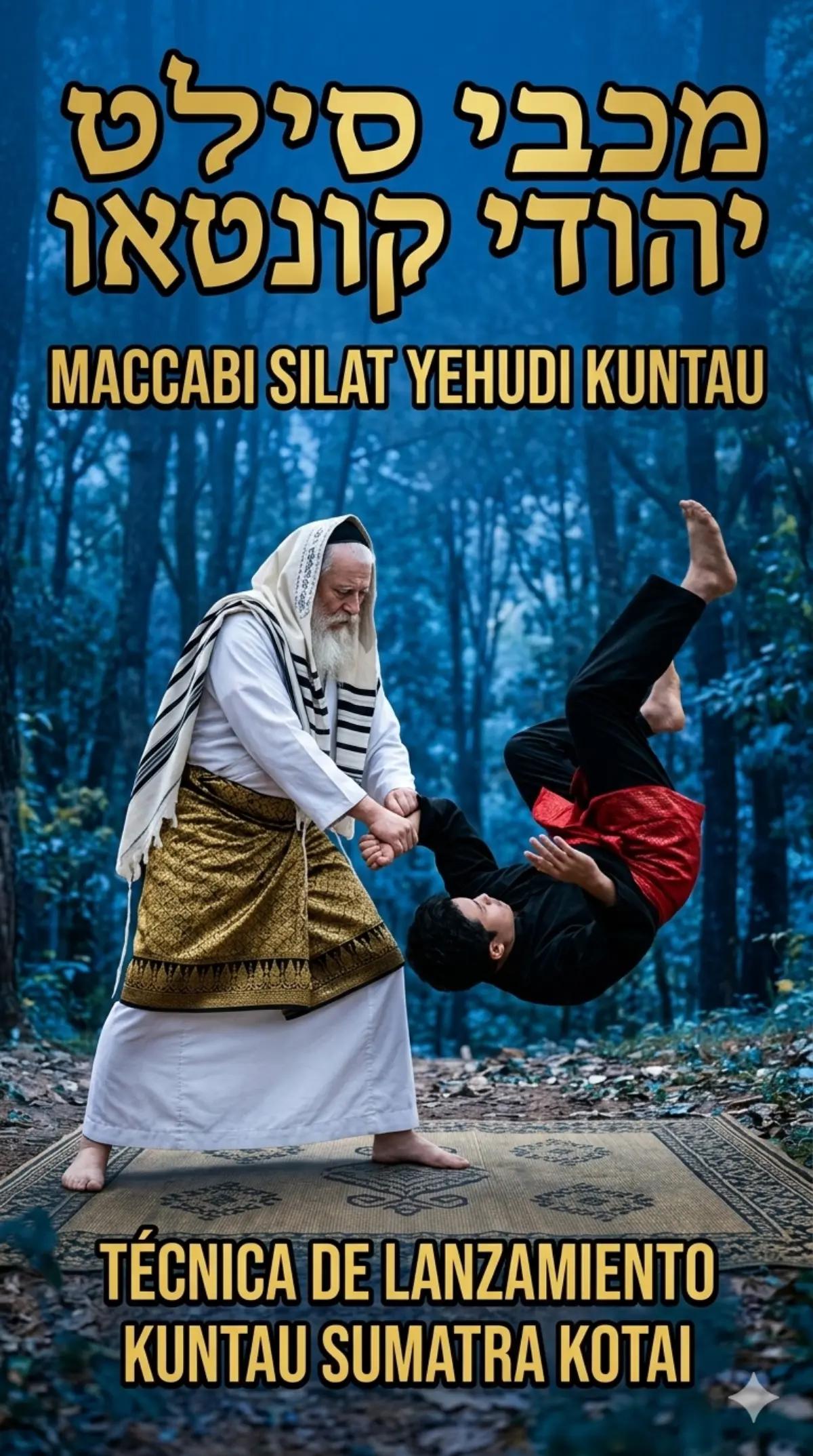 @Moreh Nanda Suta