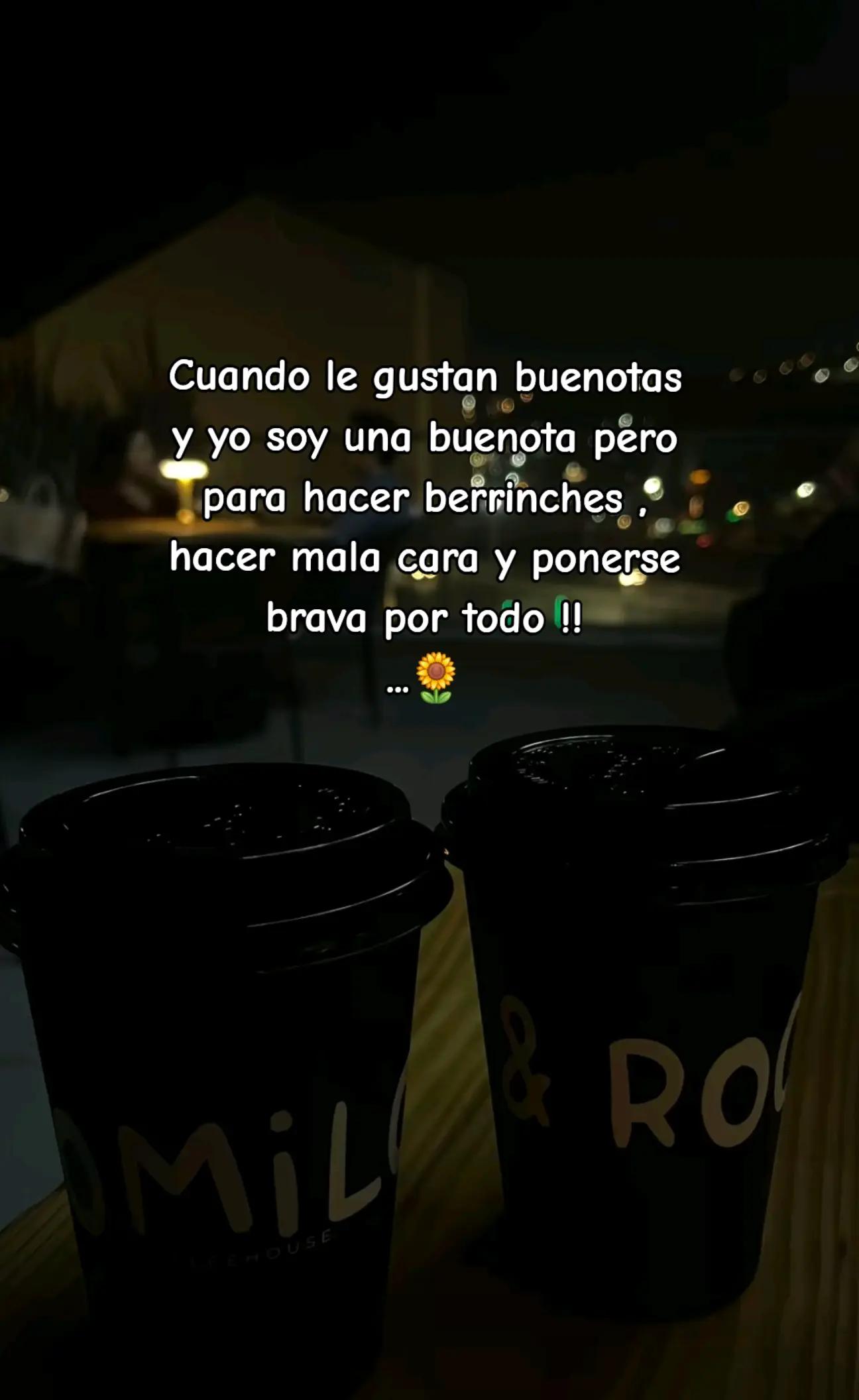 @🌻 Nalle 🌻