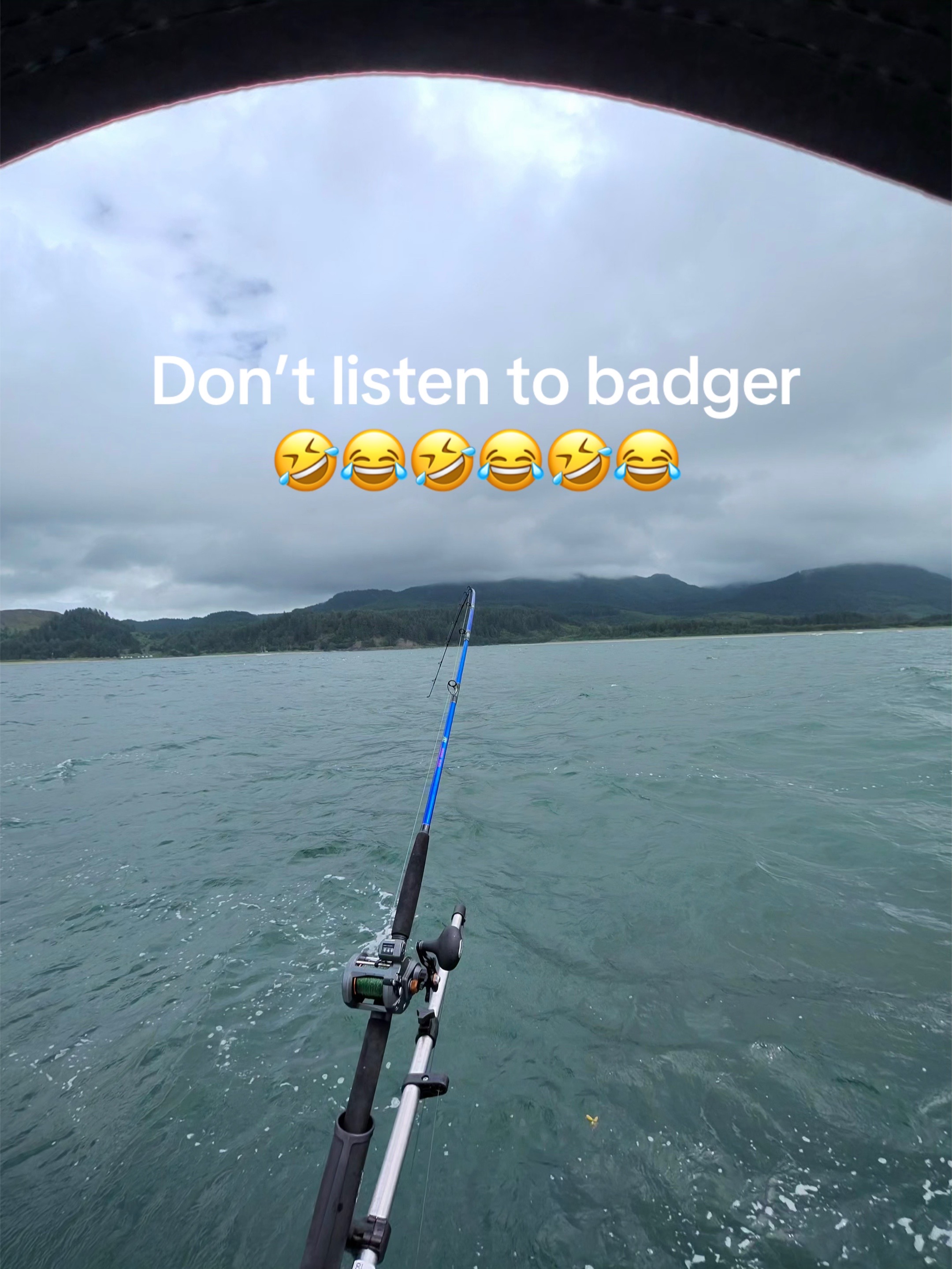 @BigSalmonMike