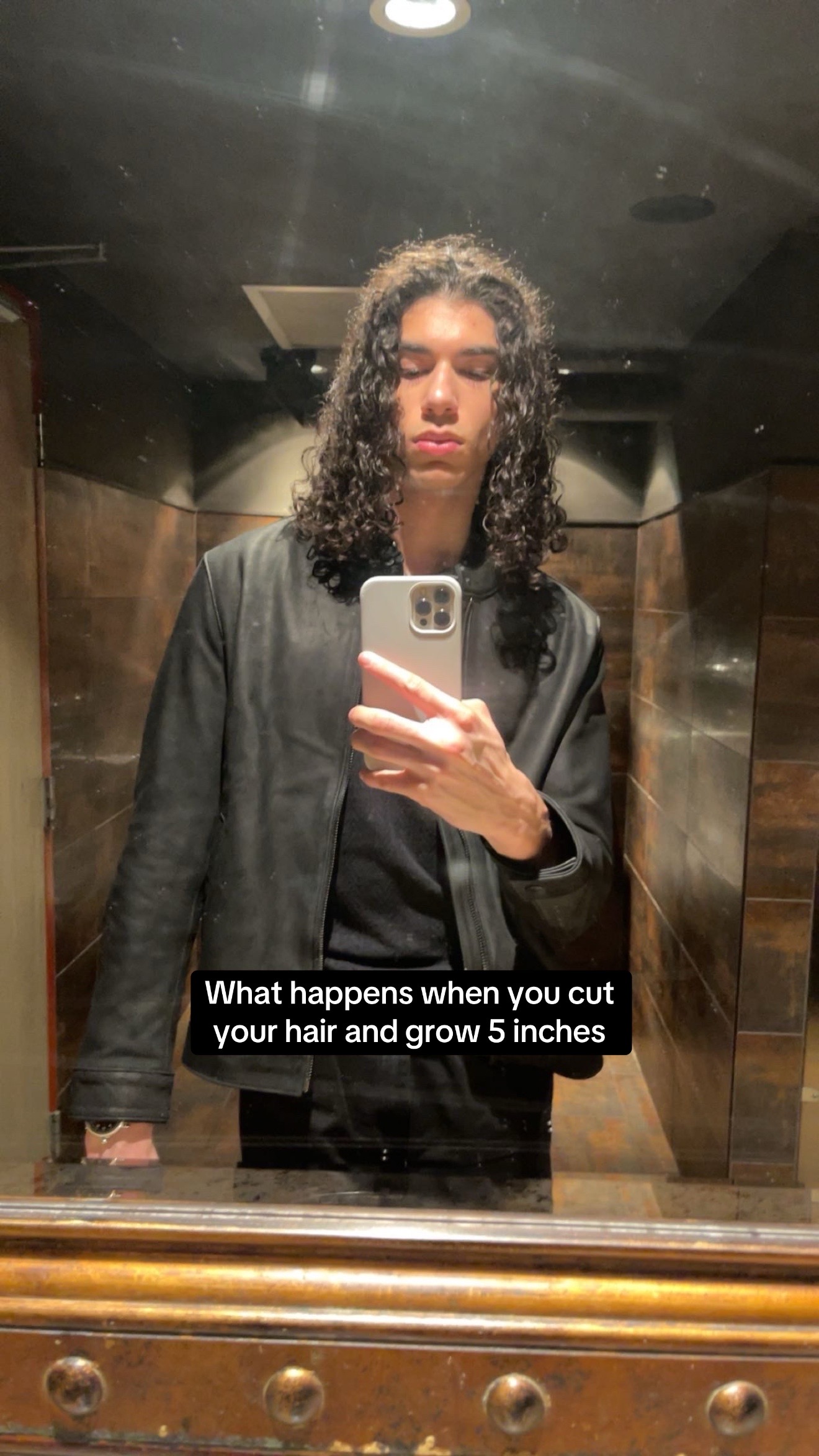 @strictlybone