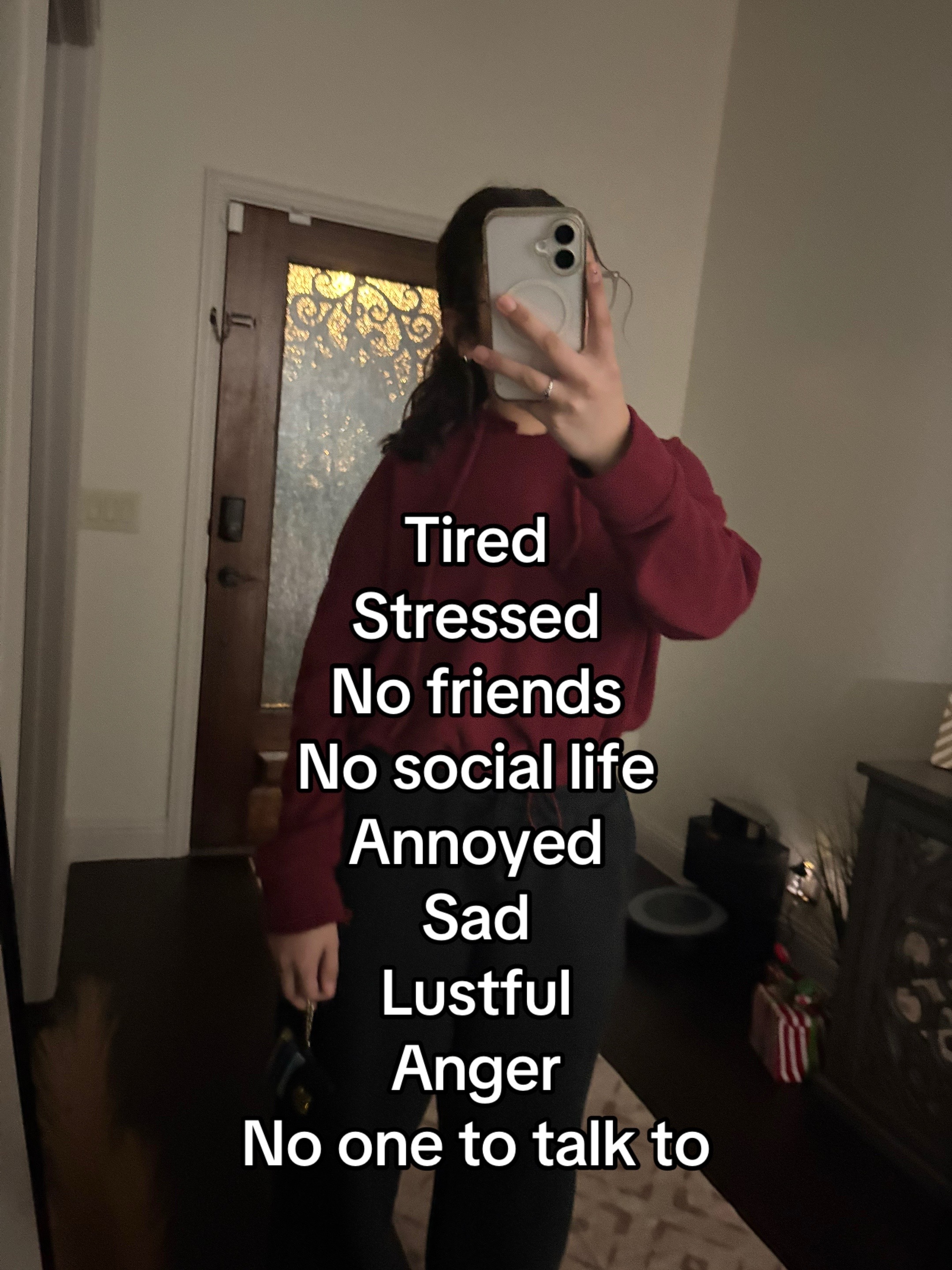 @j.