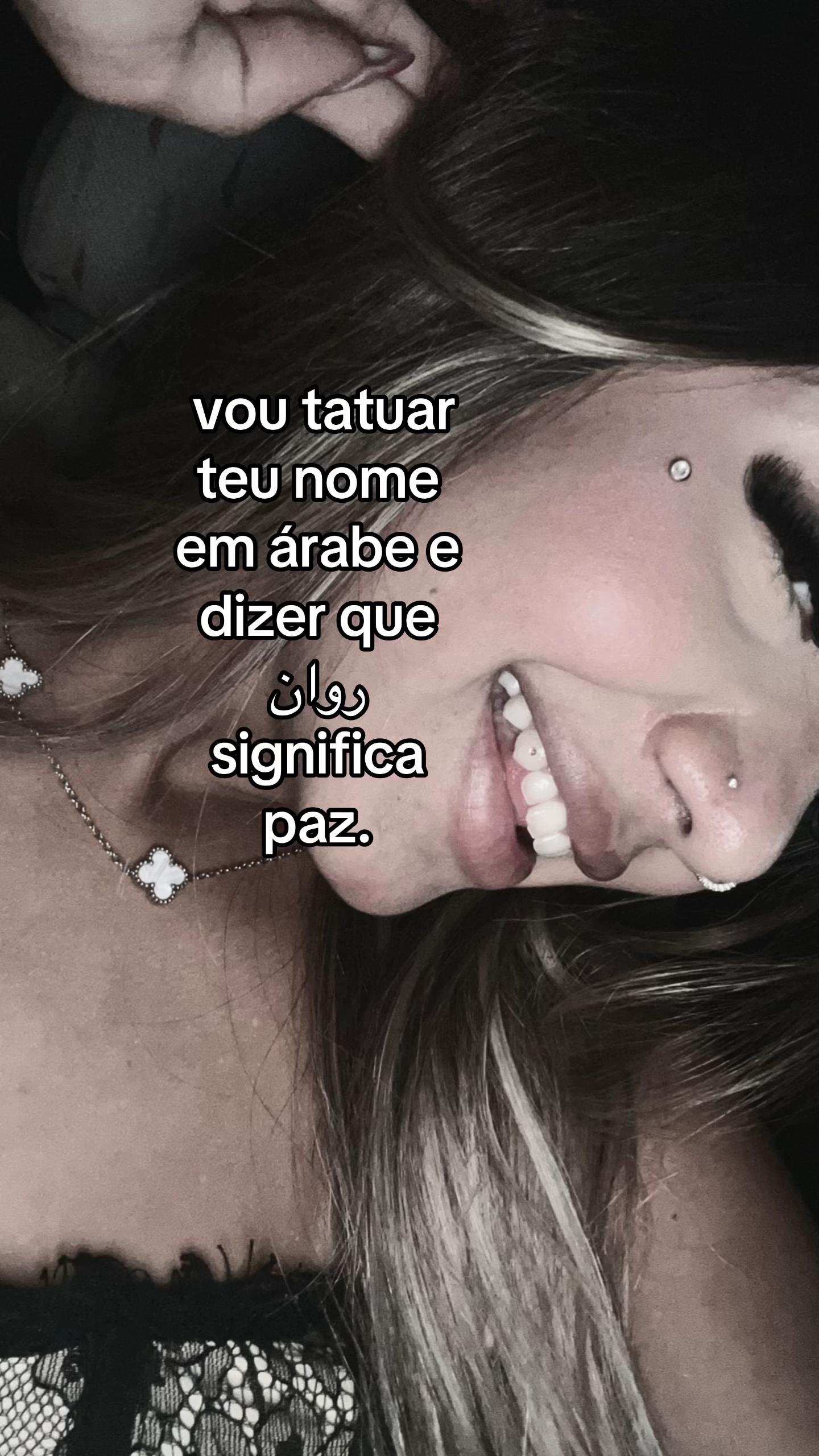 @duda 🐆