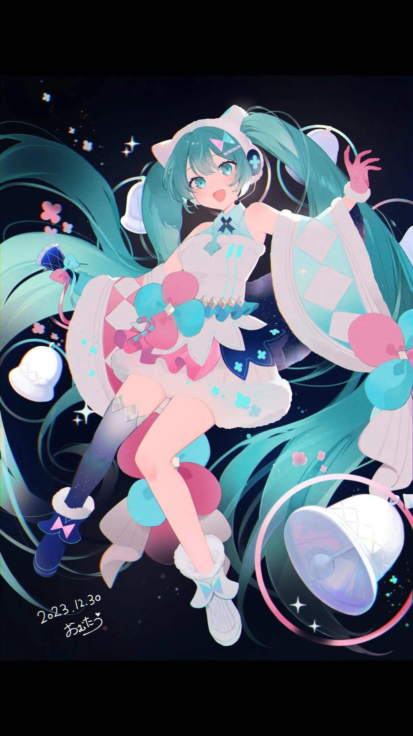 @🩷あんなかわい🤍