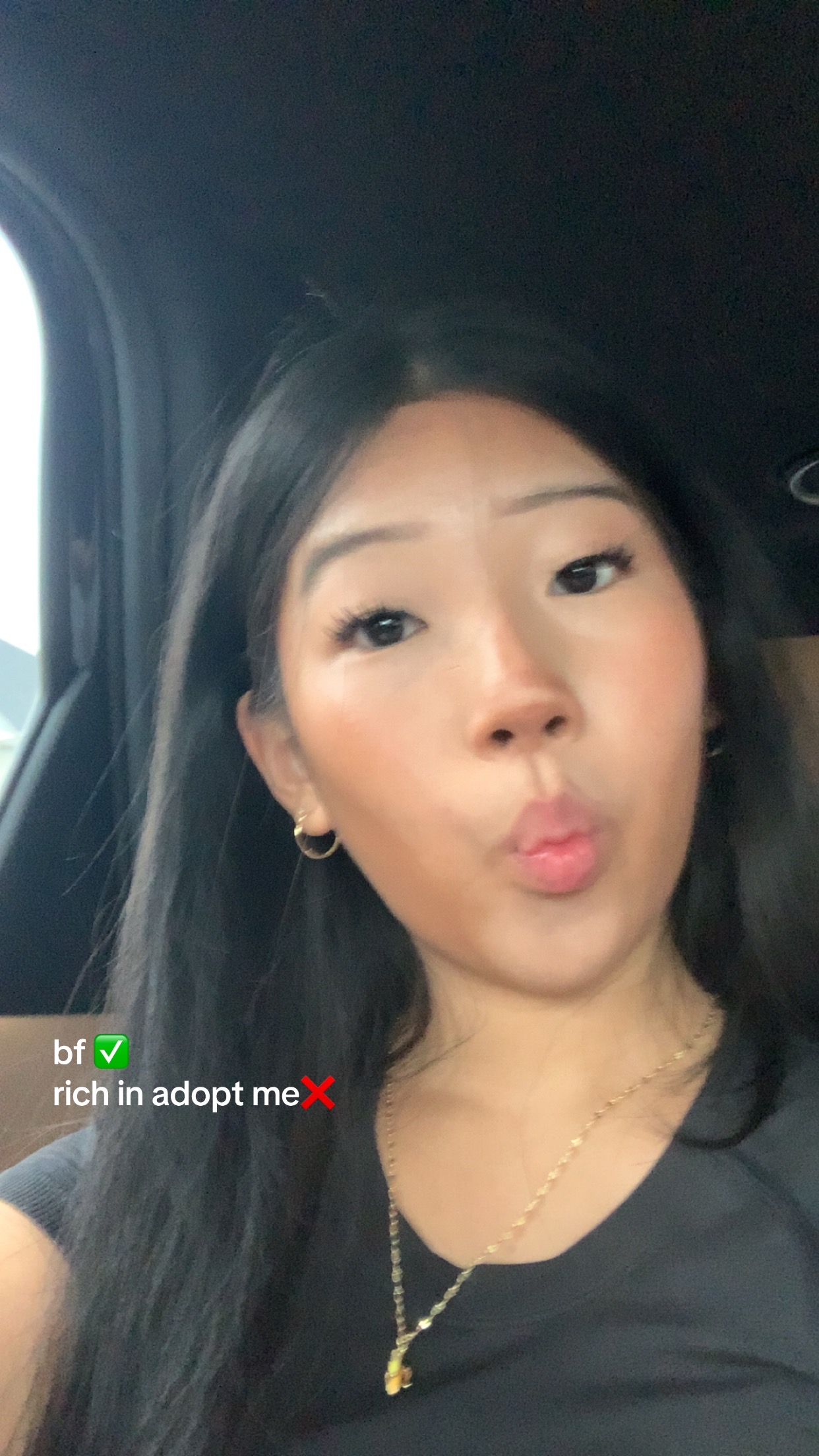 @sierra