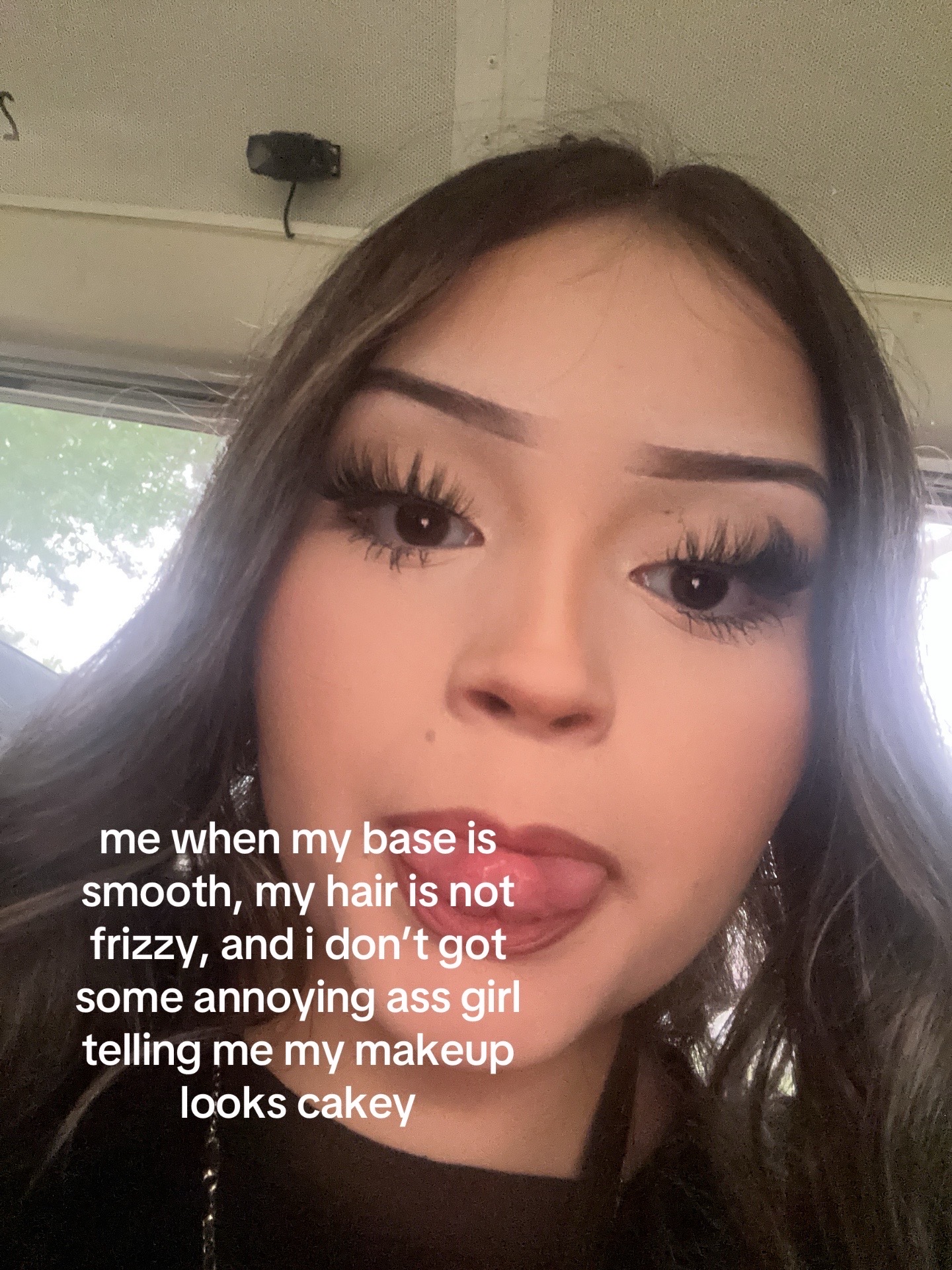 @𝒦❦
