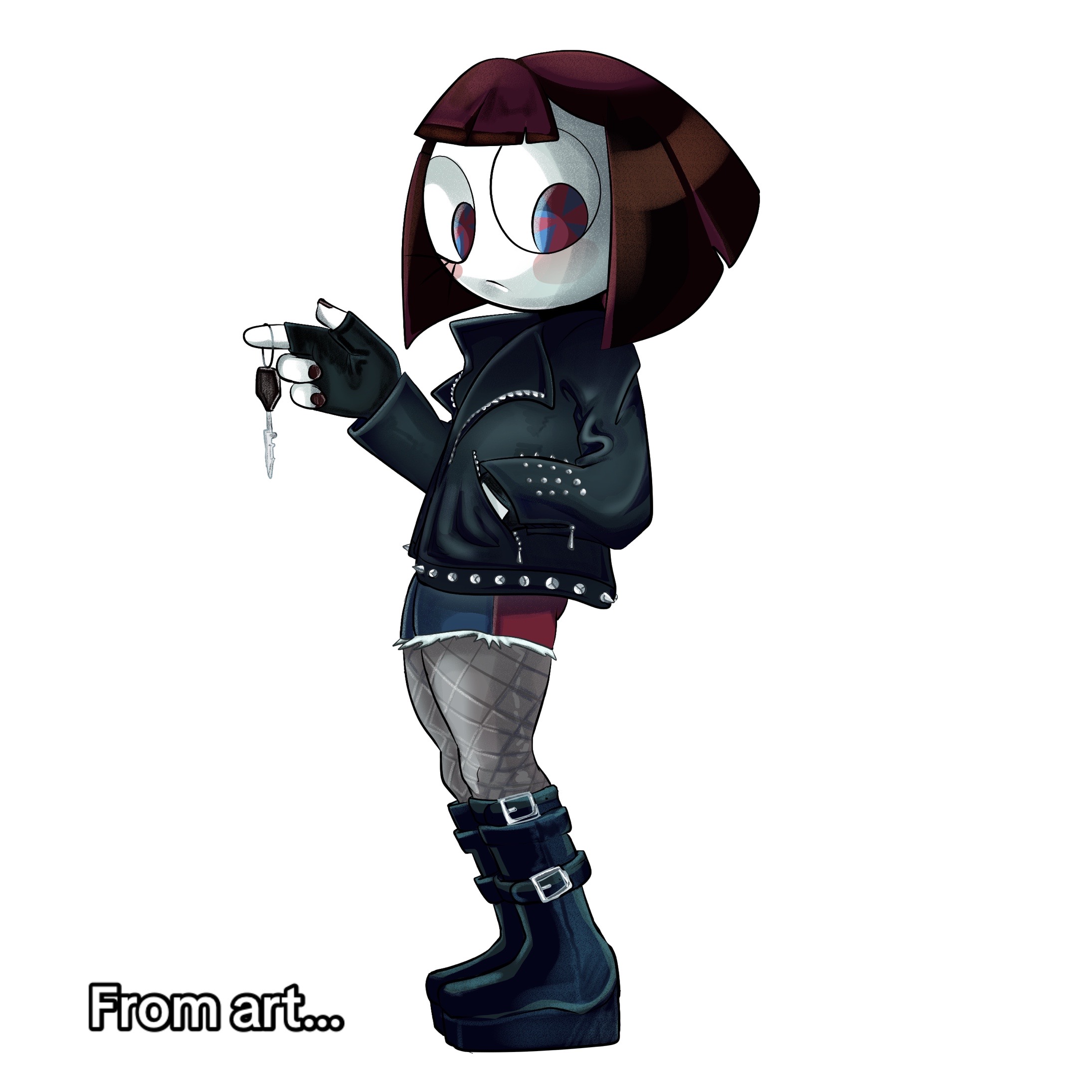 @mother.tantrum [comms open]