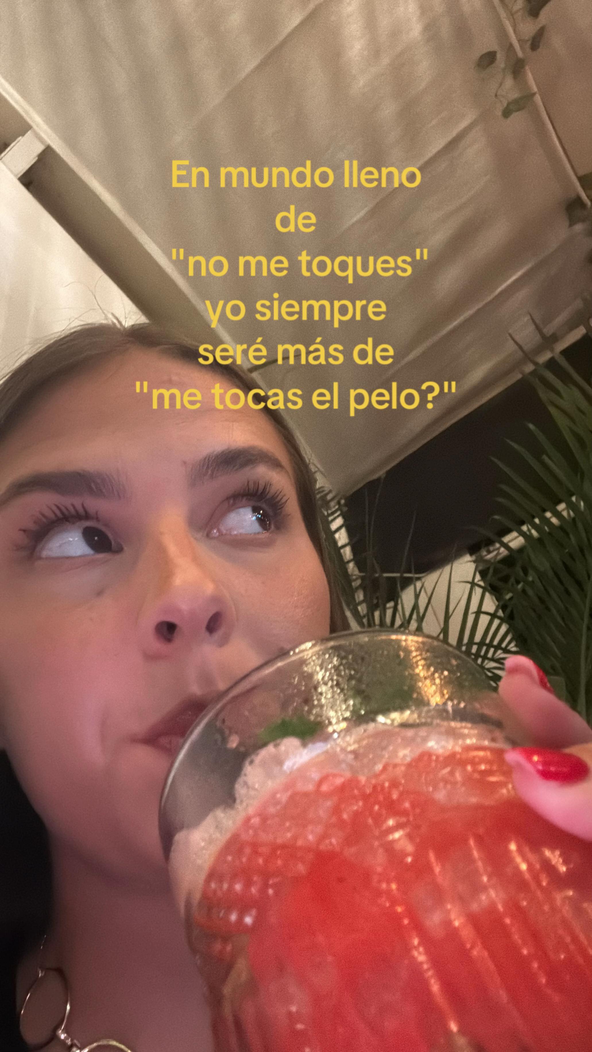 @CRISTINA