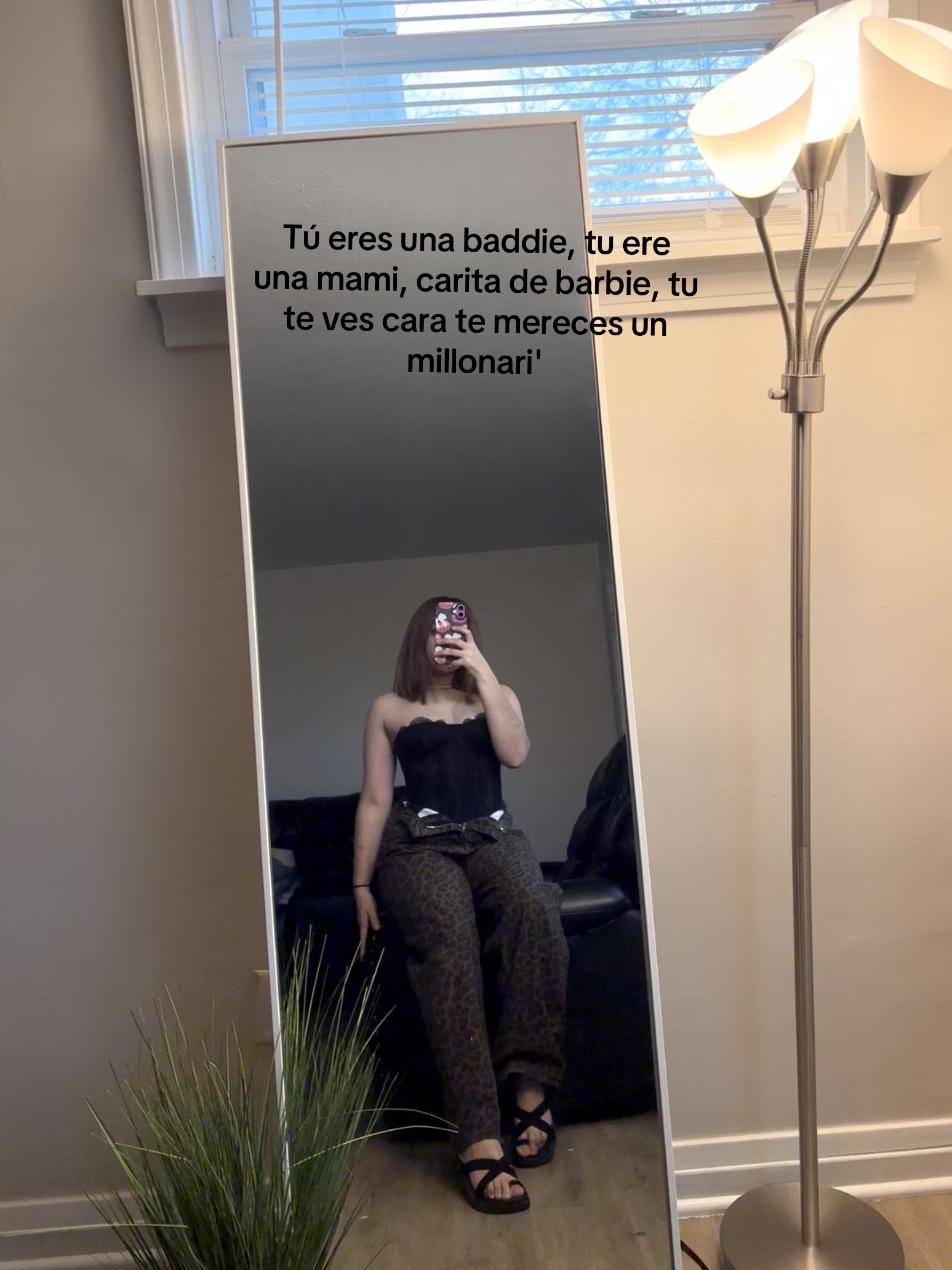 @ChávezR🧸