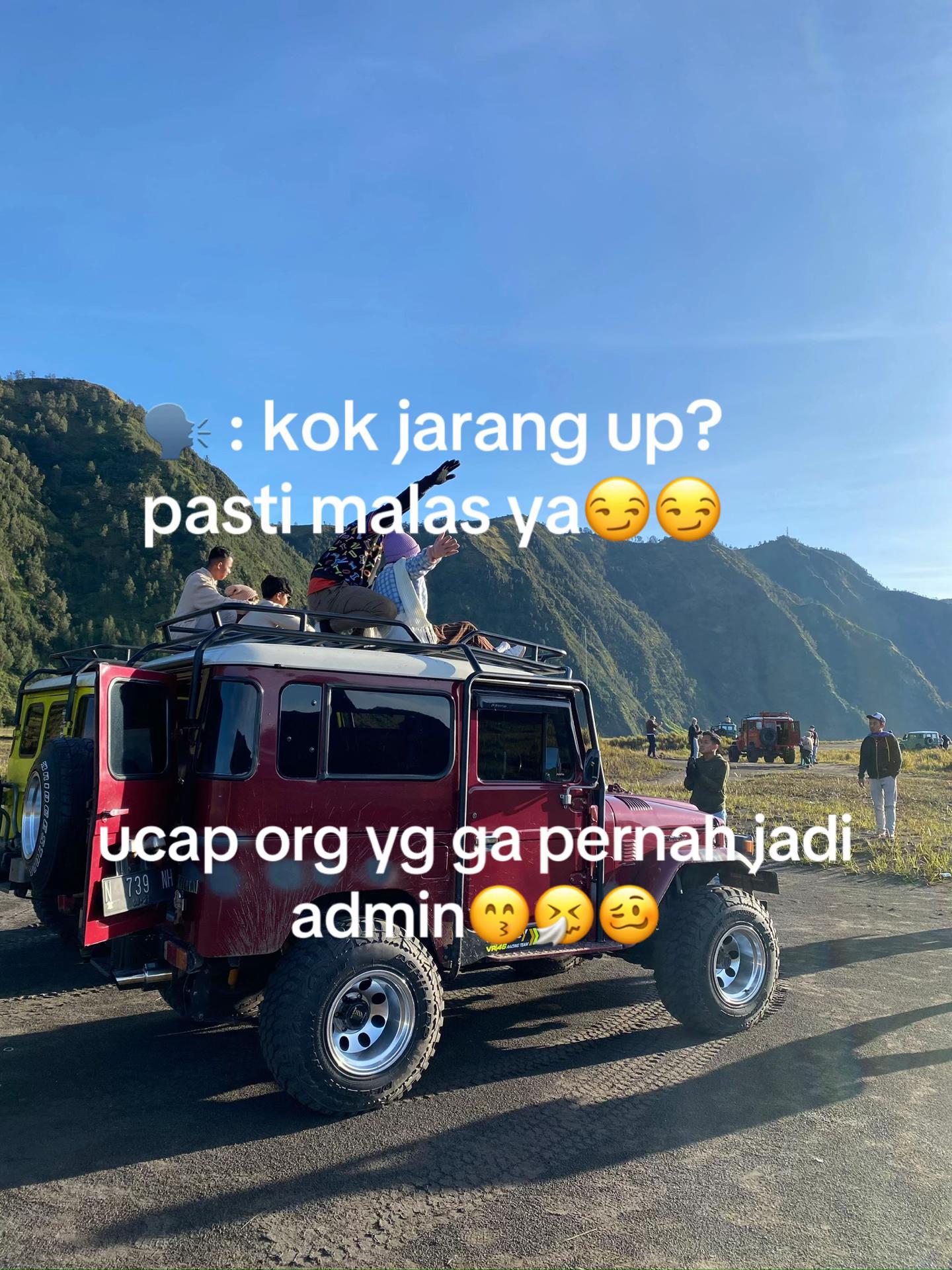 @𝐌𝐭𝐬_𝐞𝐢𝐠𝐡𝐭𝐲𝐟𝐨𝐮𝐫⁸⁴