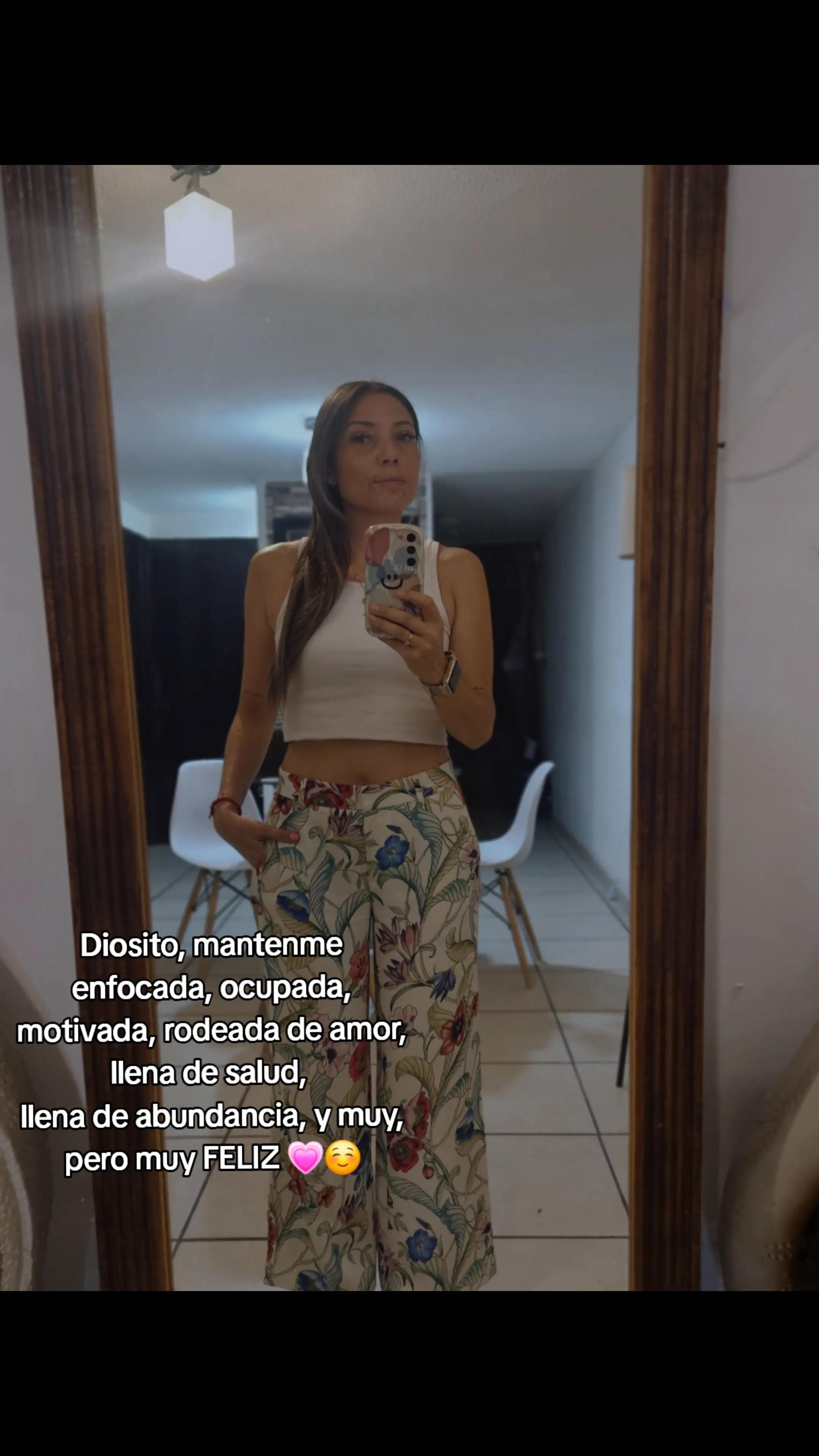 @Lu Martínez