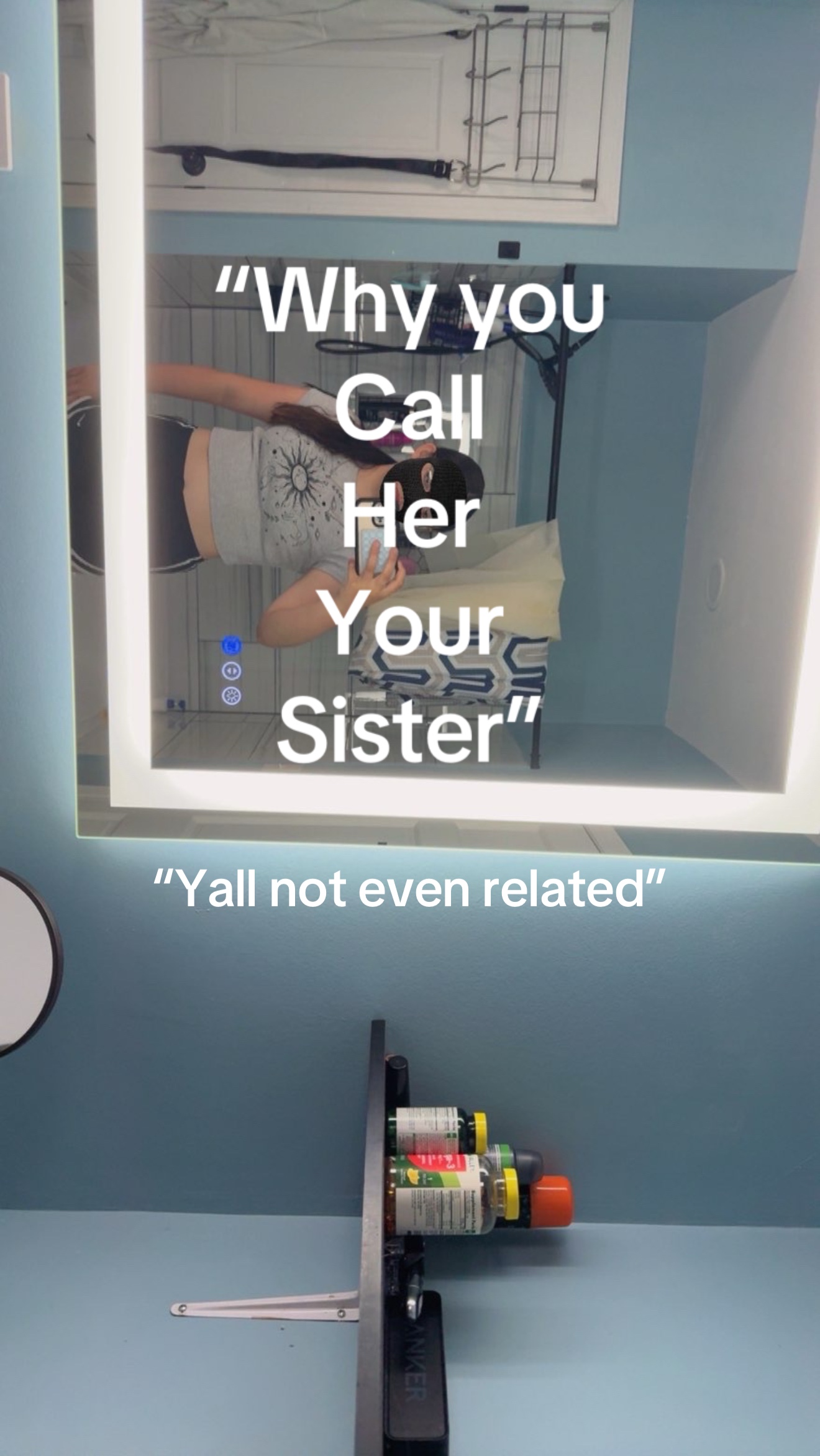 @Secret_clips
