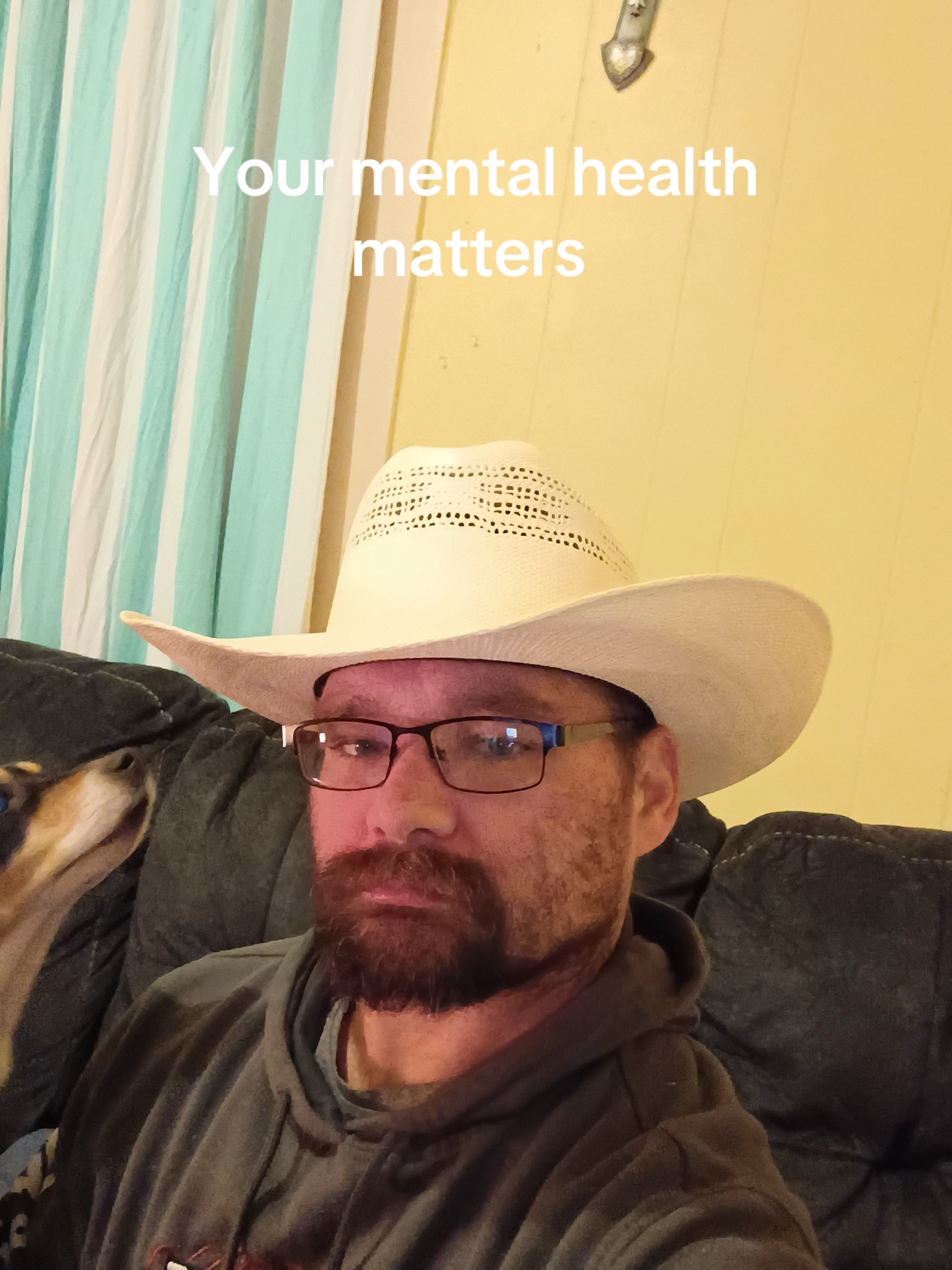 @Travis Faughn