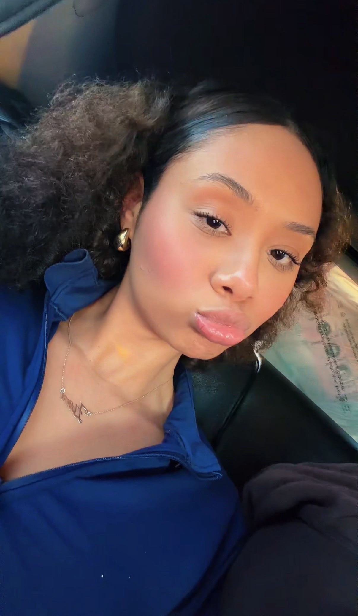 @Mykahhh🎀