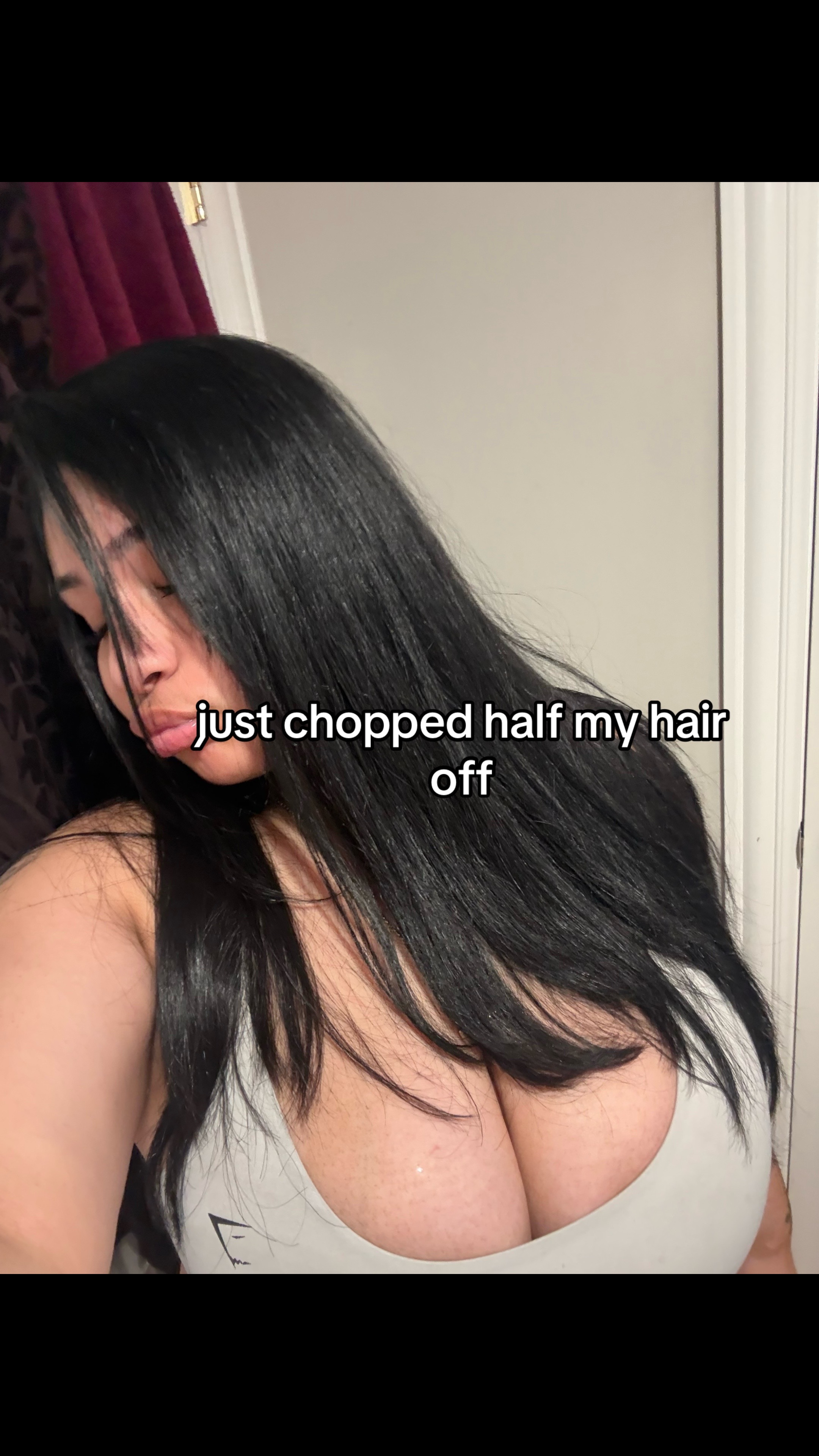 @nicky