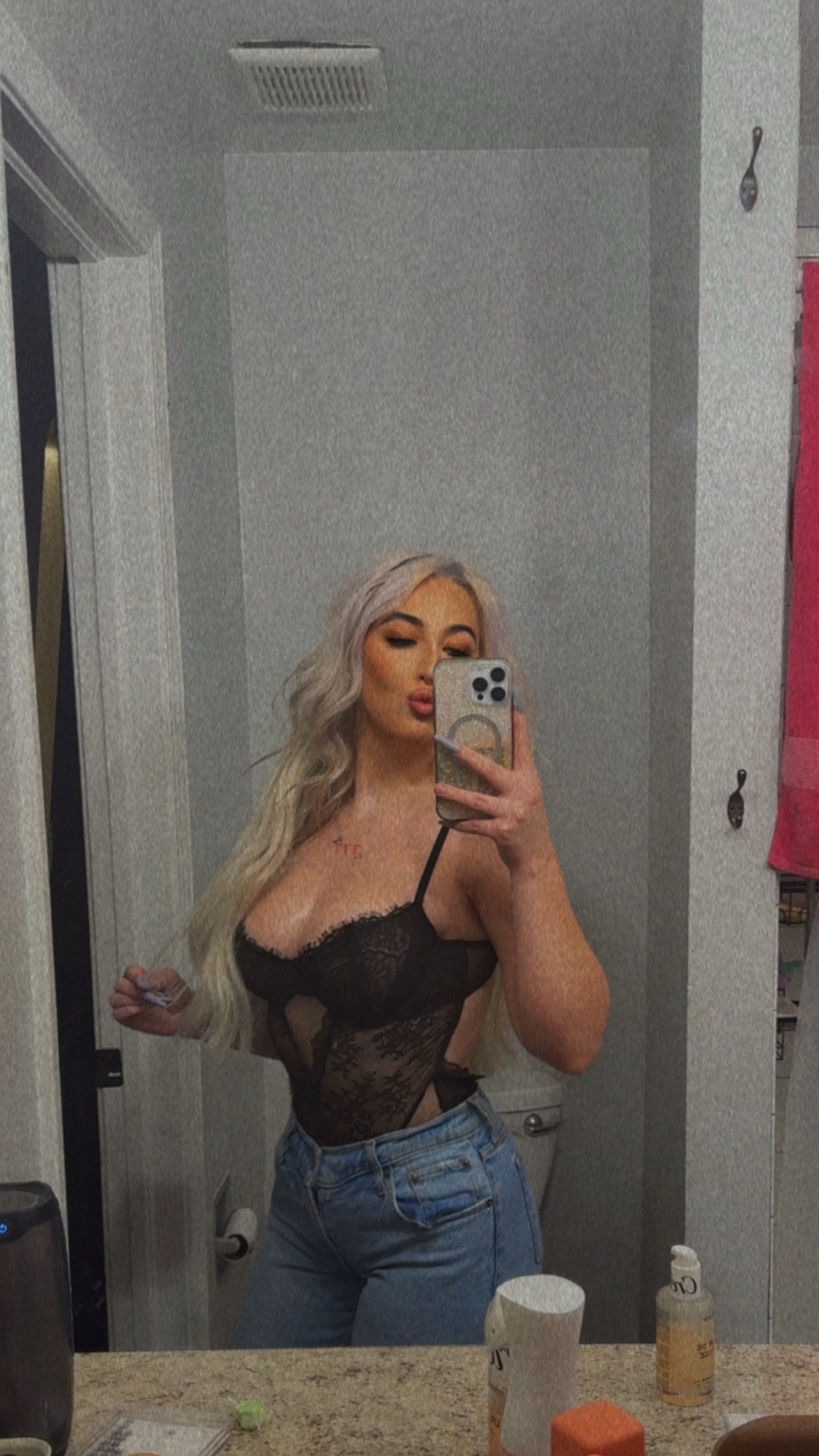 @B