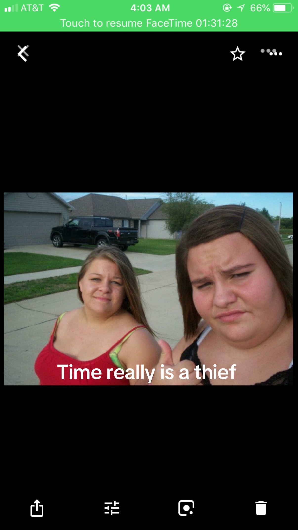 @Abbie Bolen