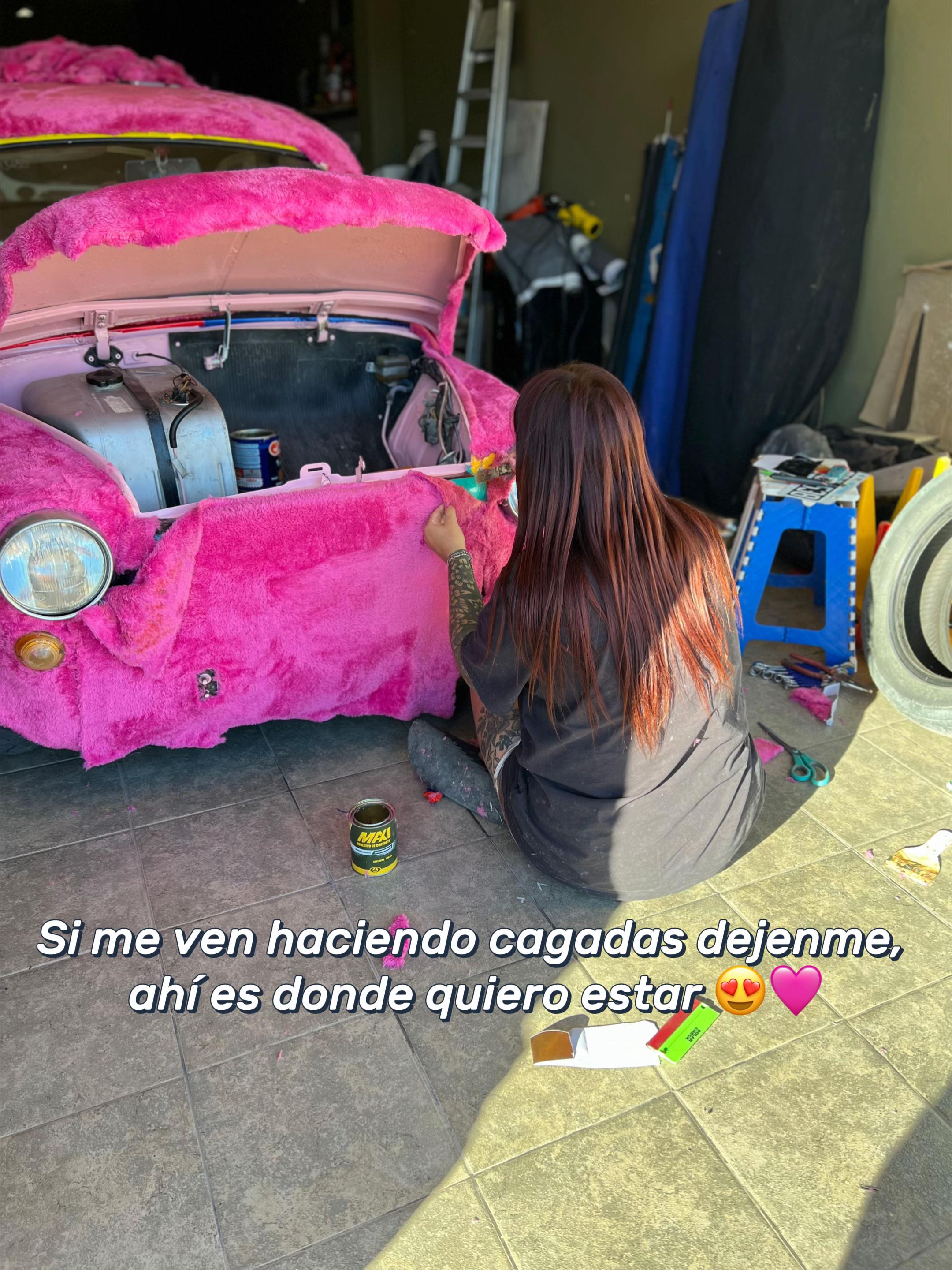 @brinnasalell