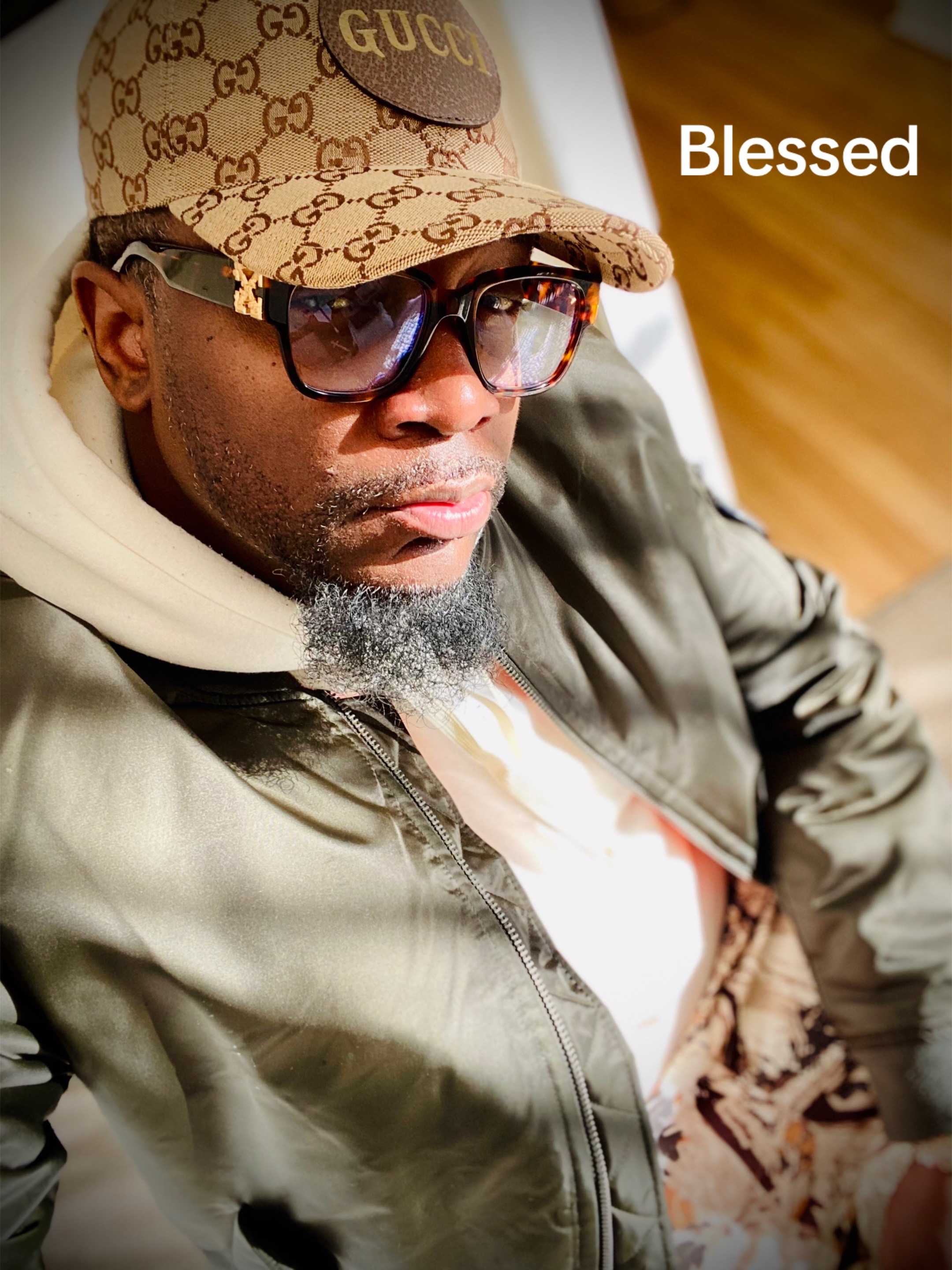 @bankheadmade
