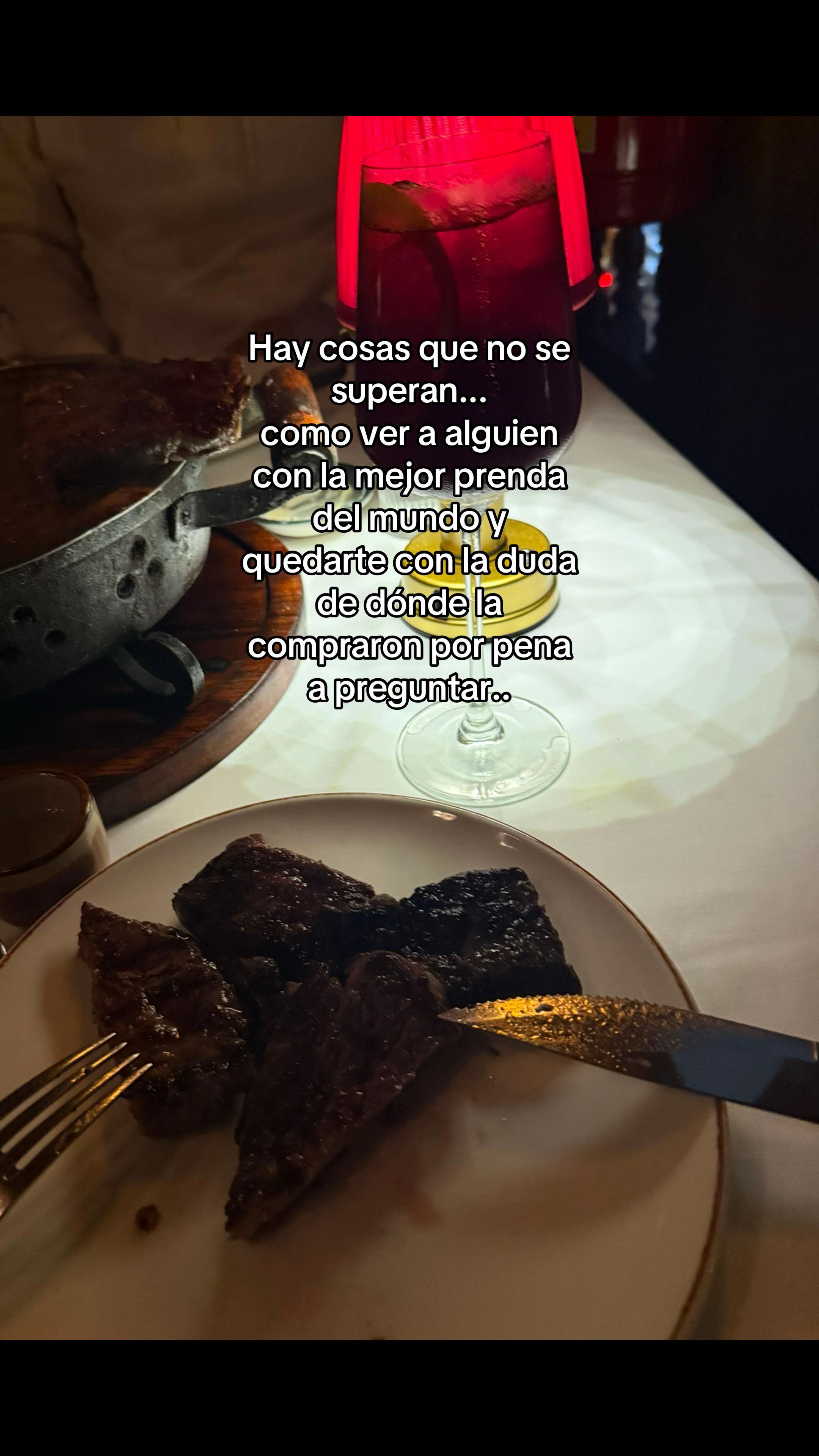 @Irene02_06