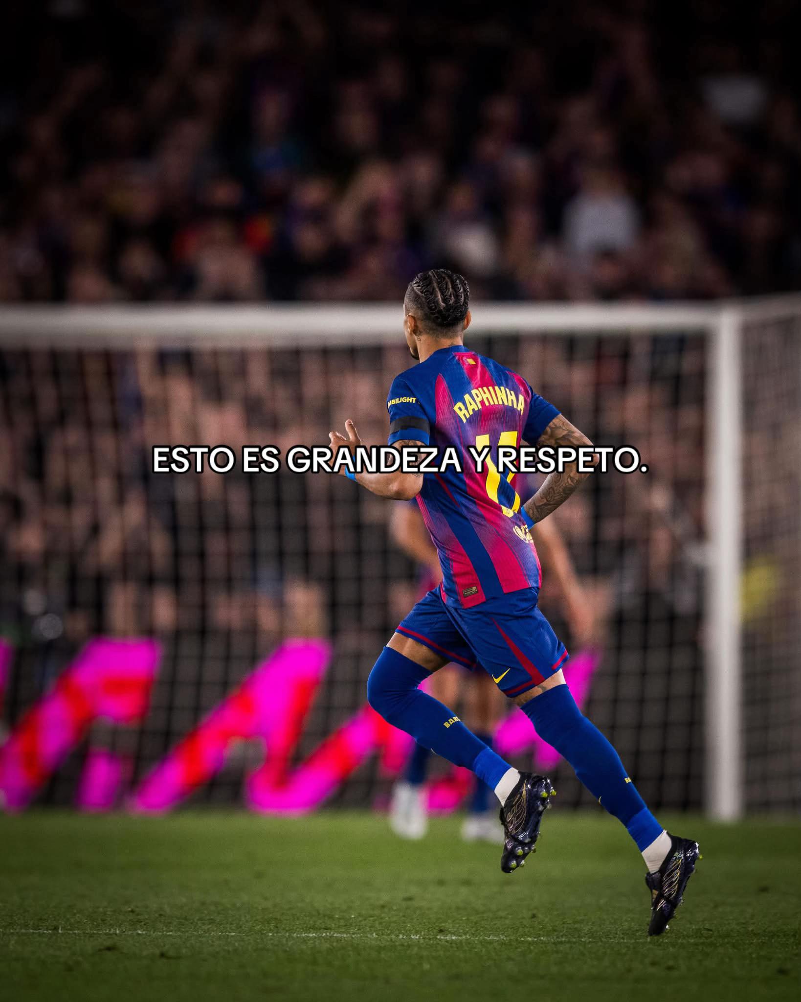 @Dylan Fcb