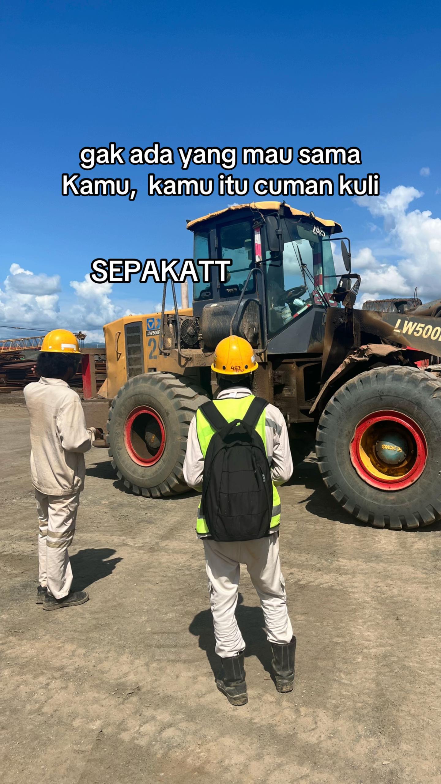 @RIDWAN___