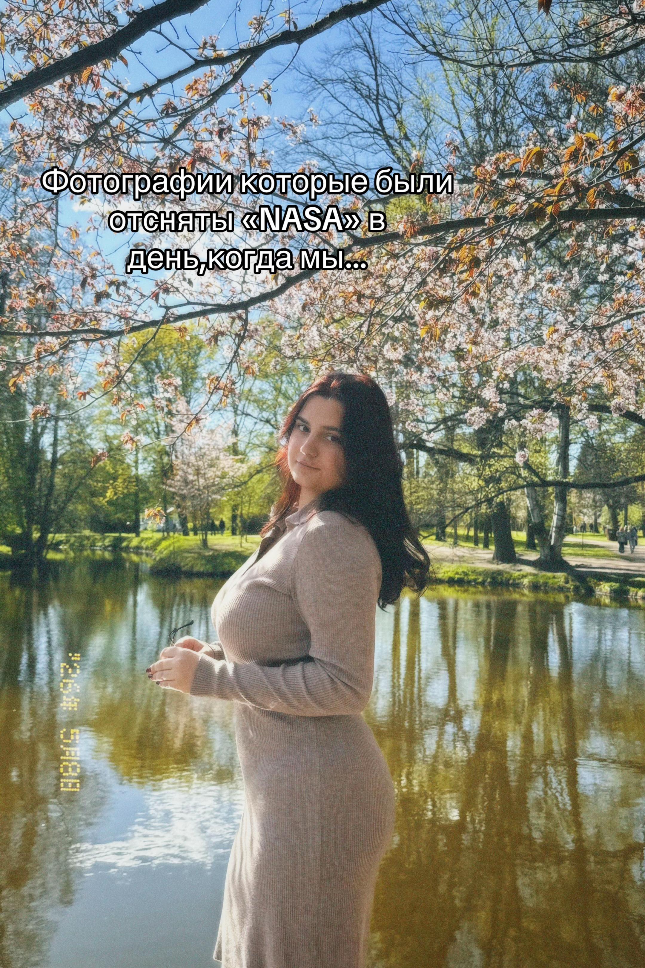 @цыганка💍
