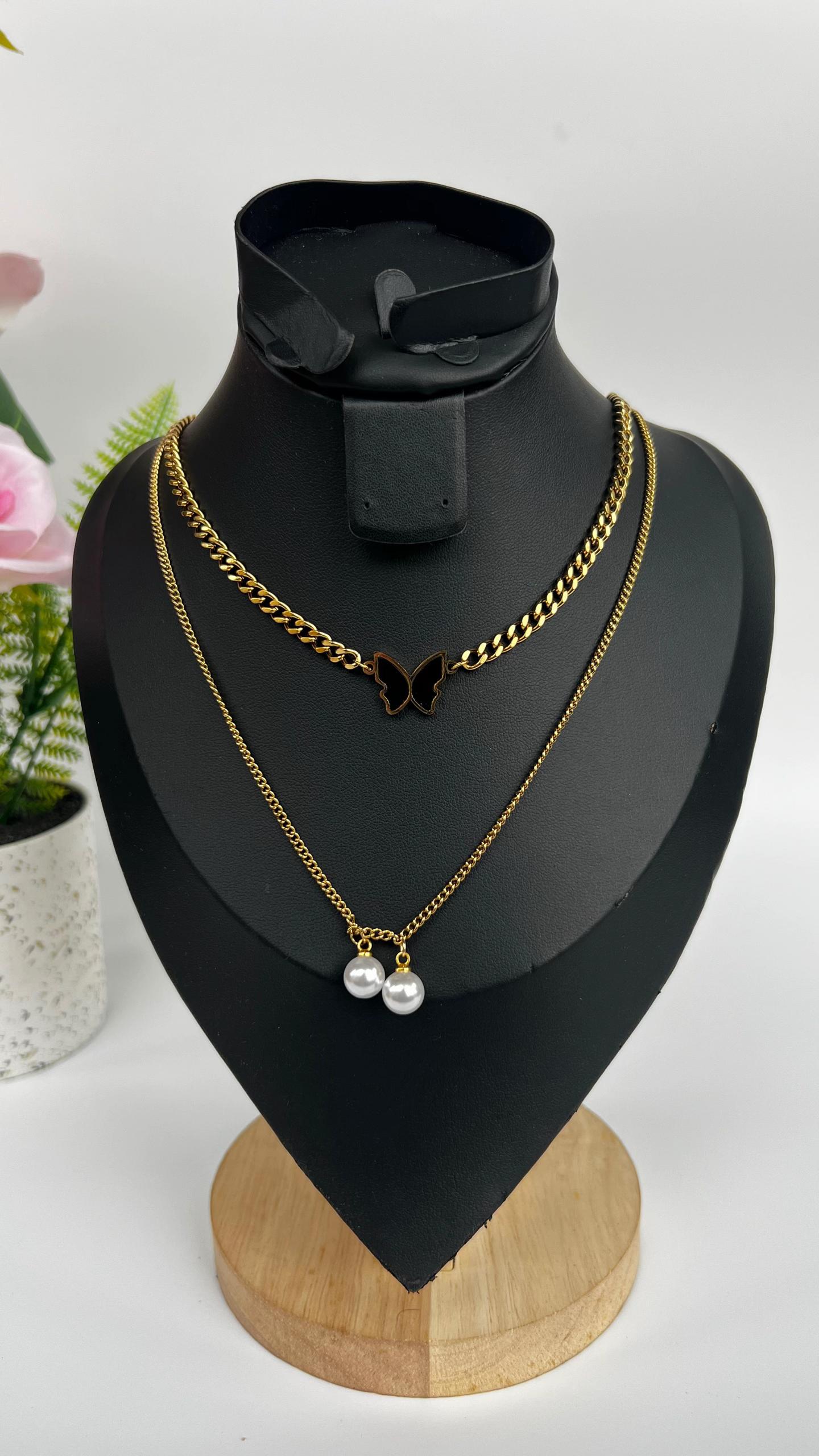 @Ever Jewelries Wholesale