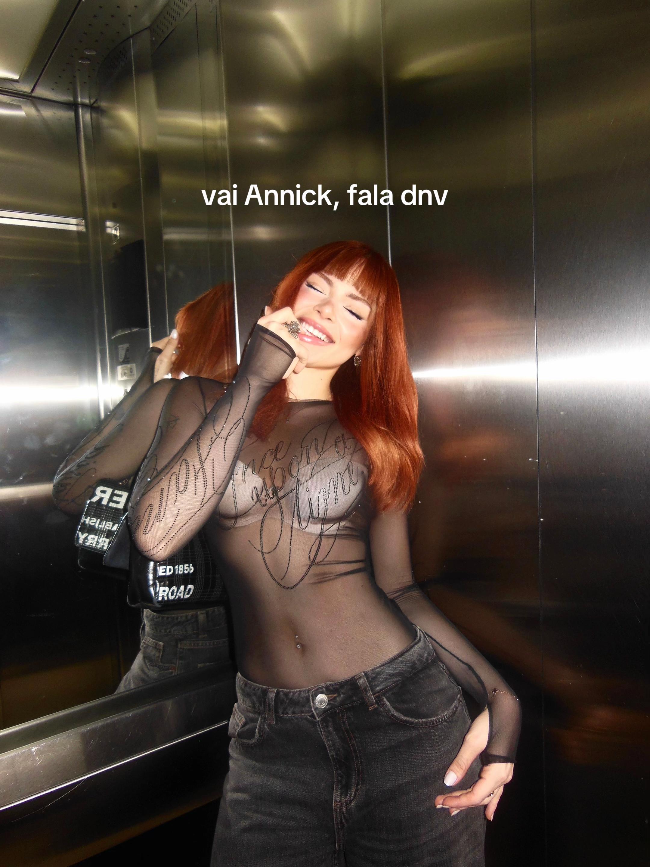 @Annick