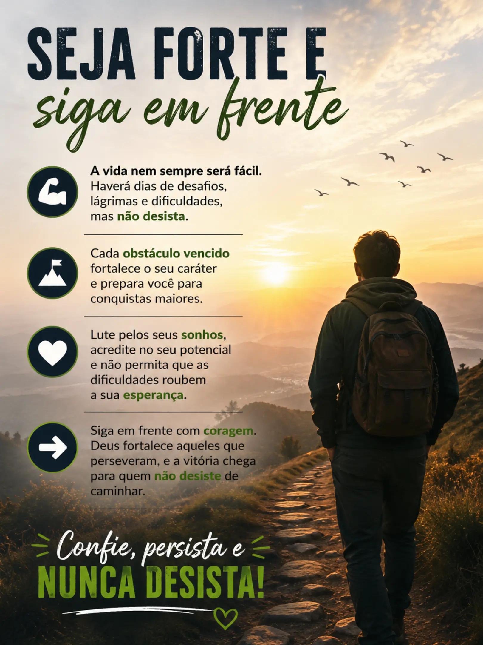 @pedro aristides