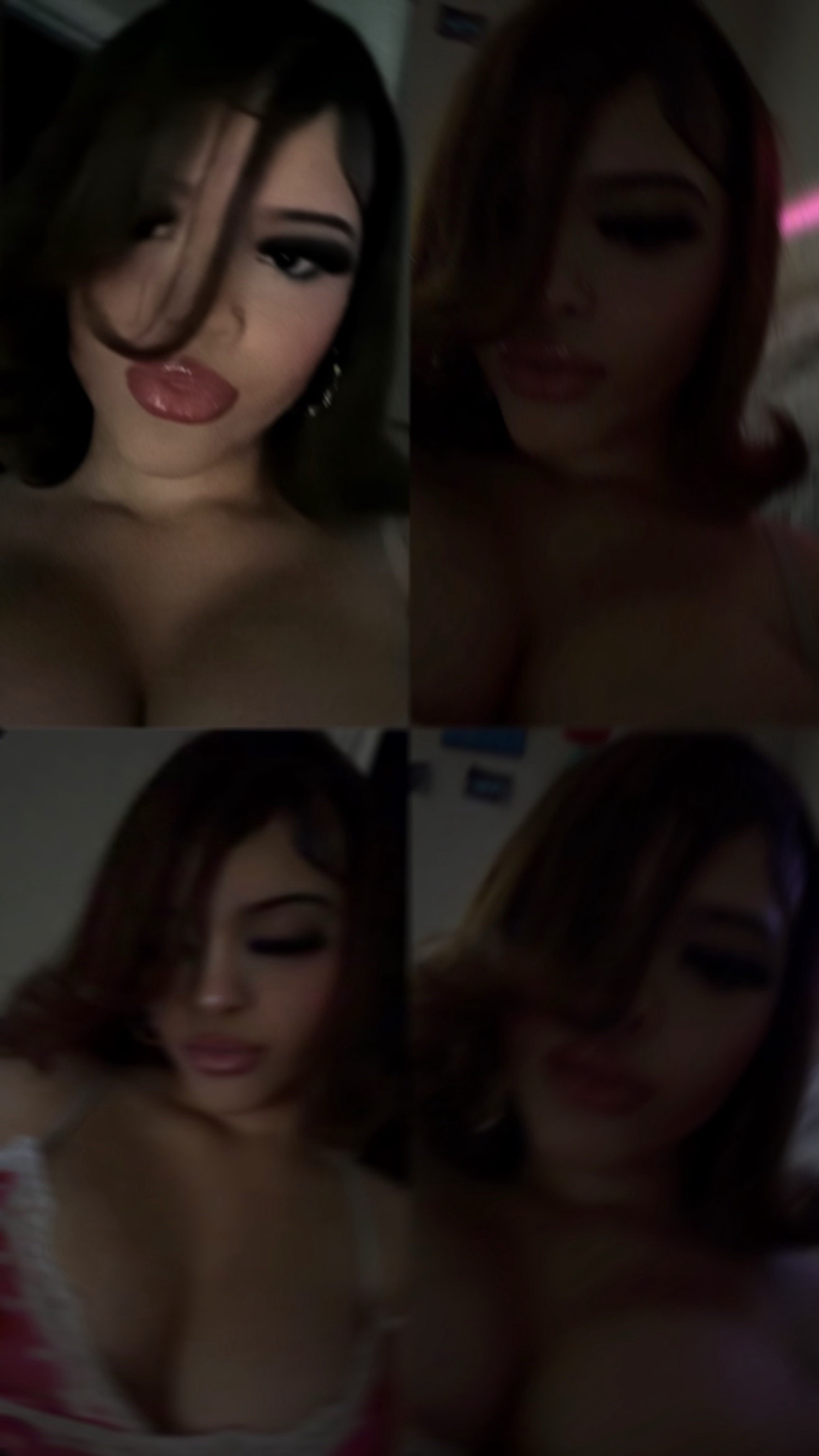 @$