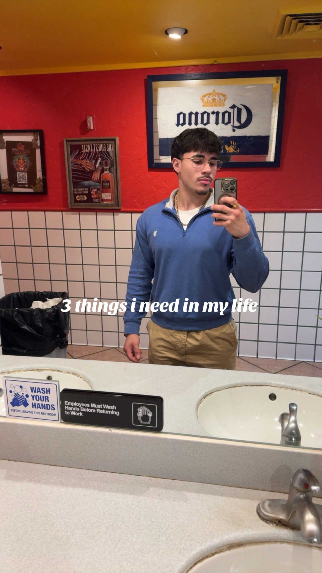 @Gabriel Ashton Jimenez