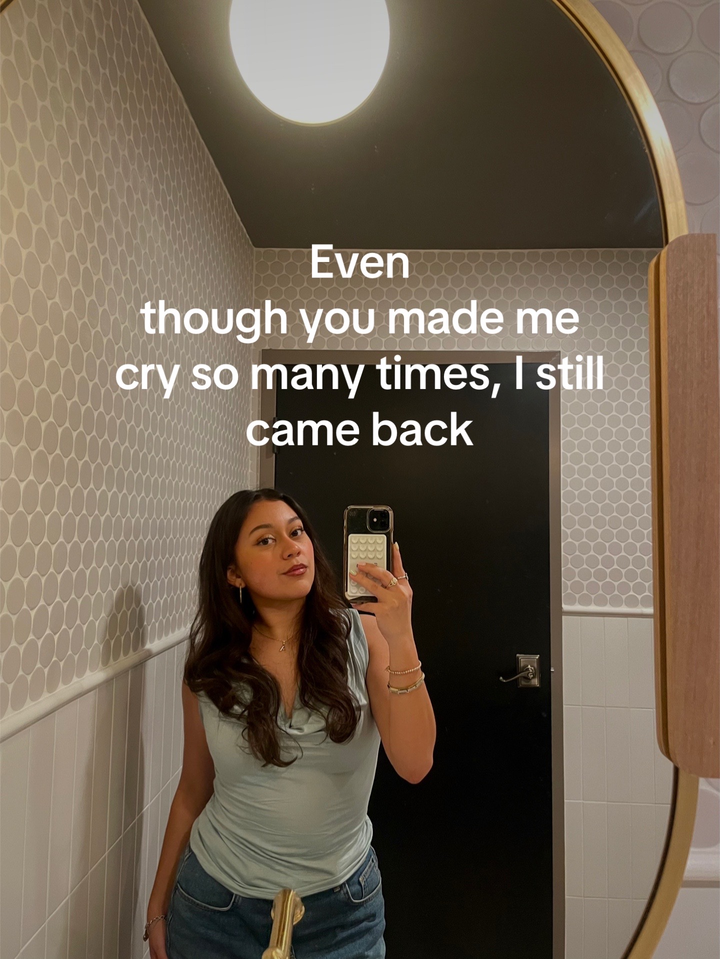 @Janelle Anneli