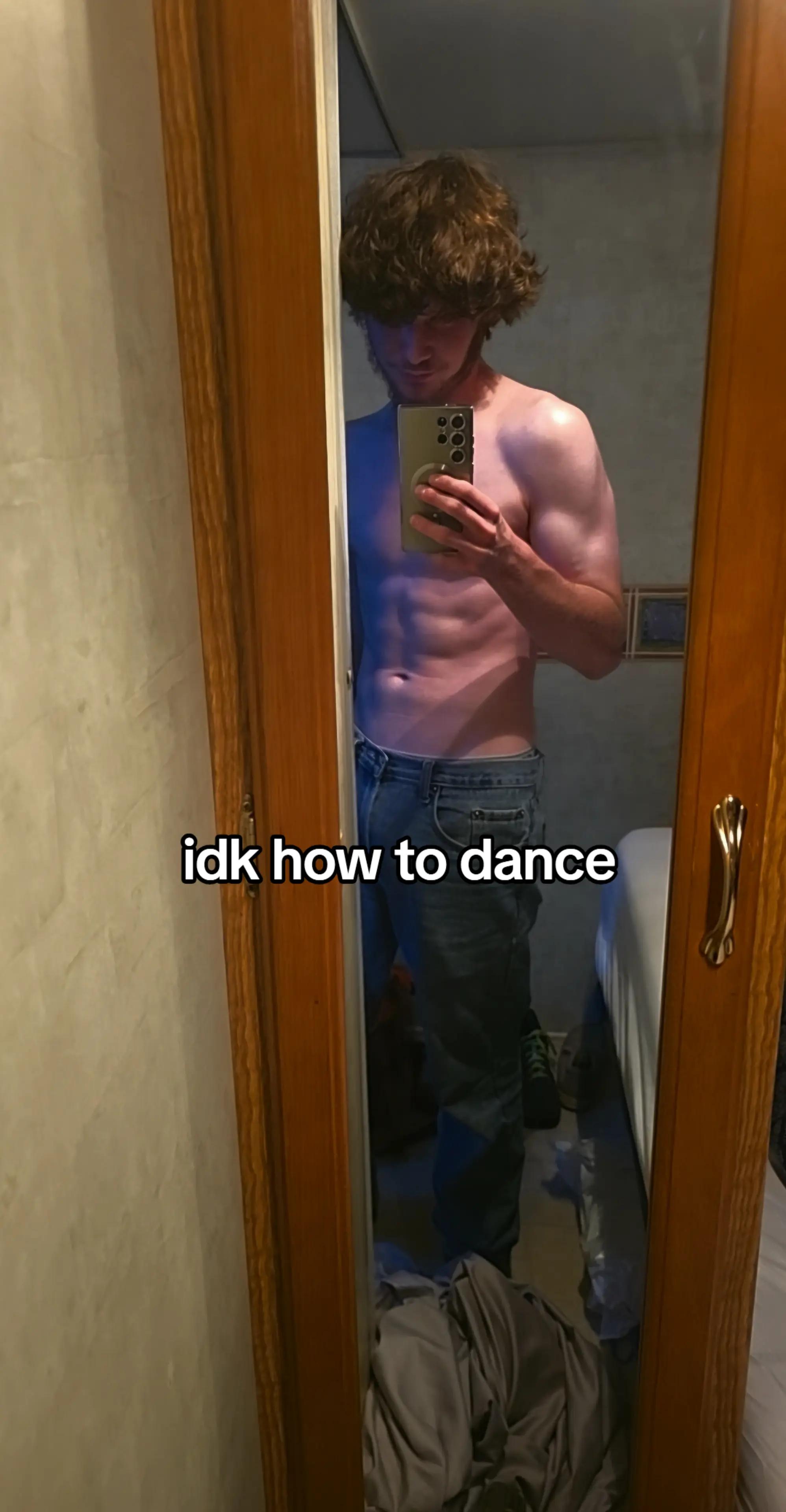 @Noah pepper