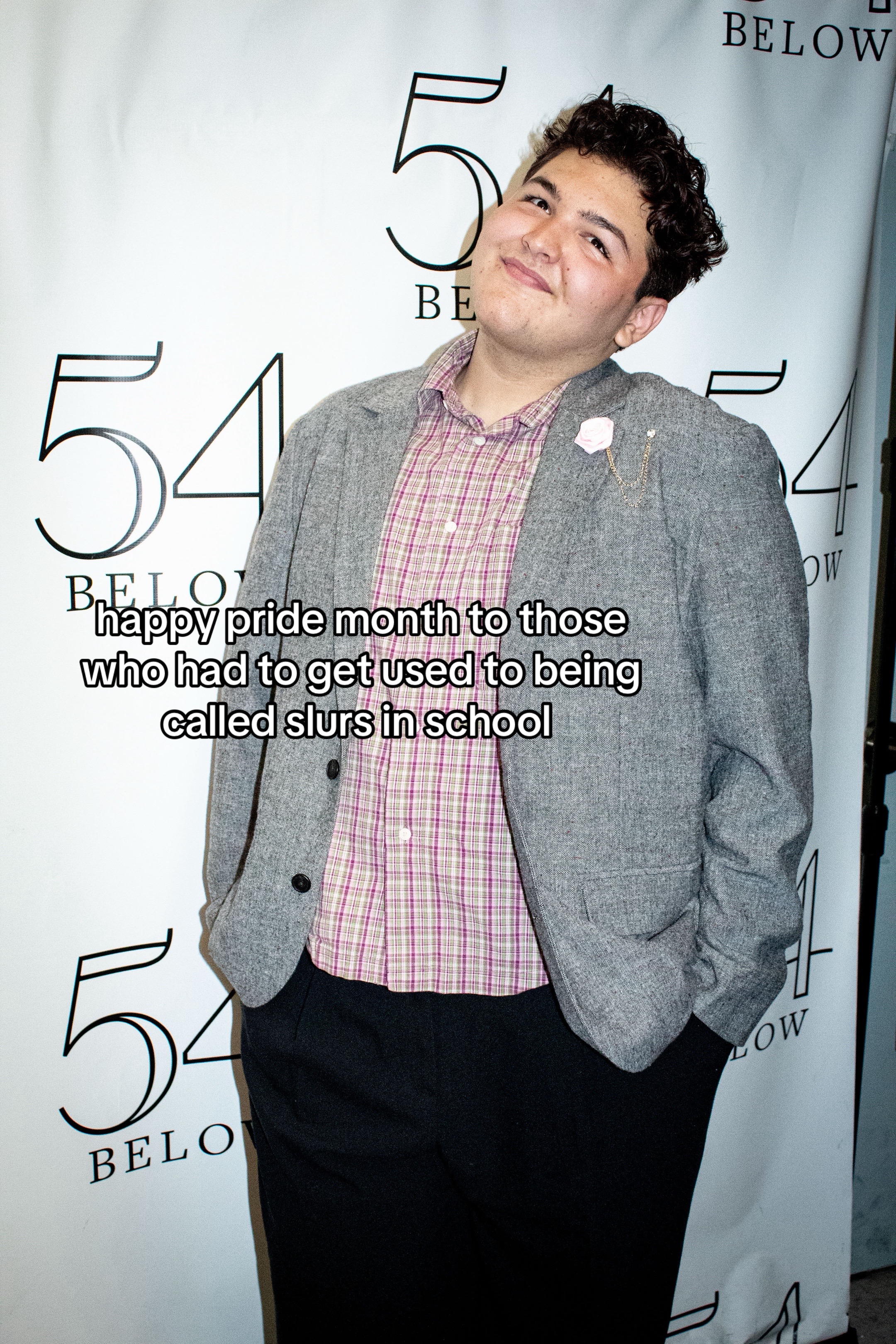 @ethan sadkowski 🪩💌