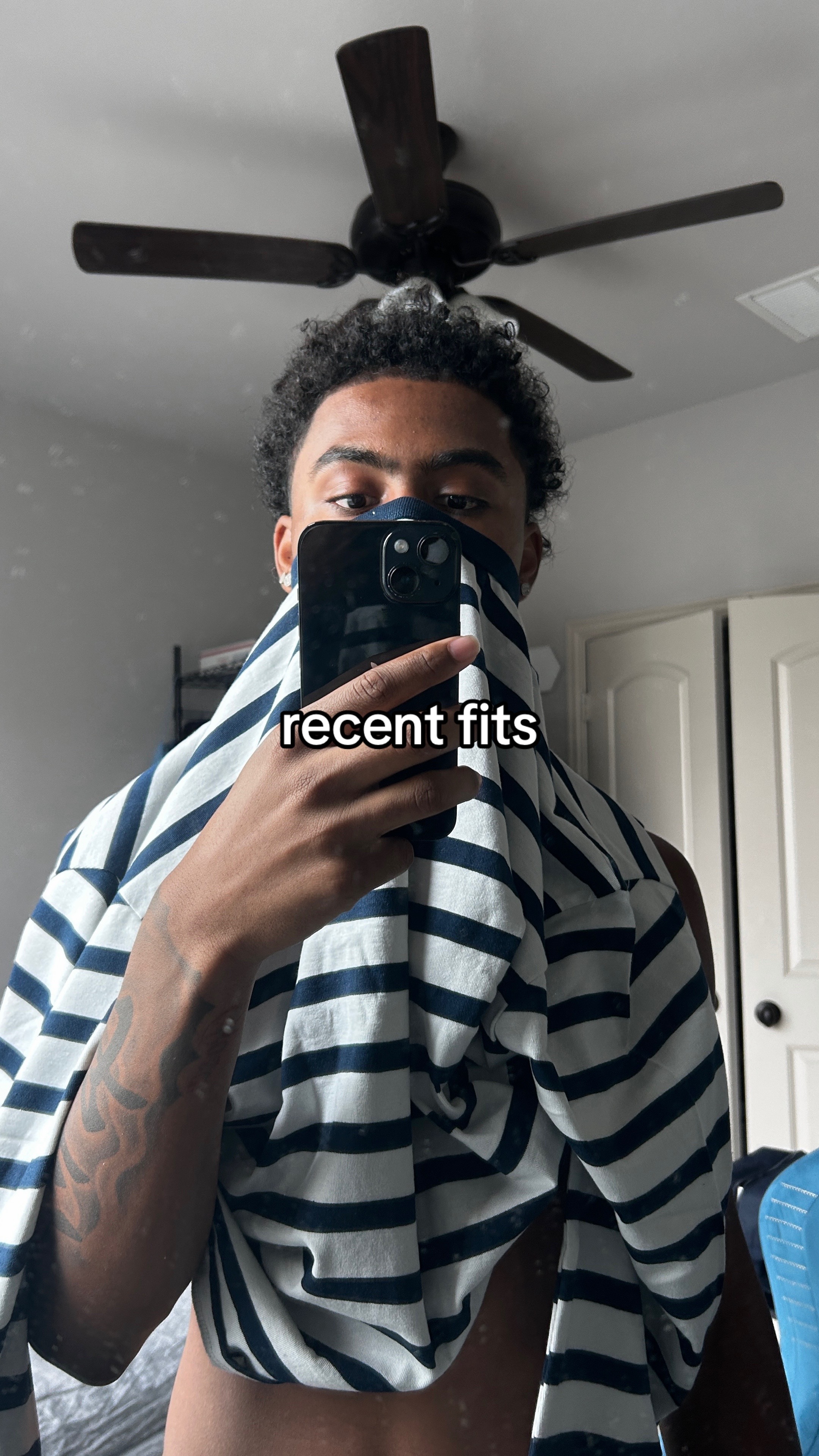 @desha