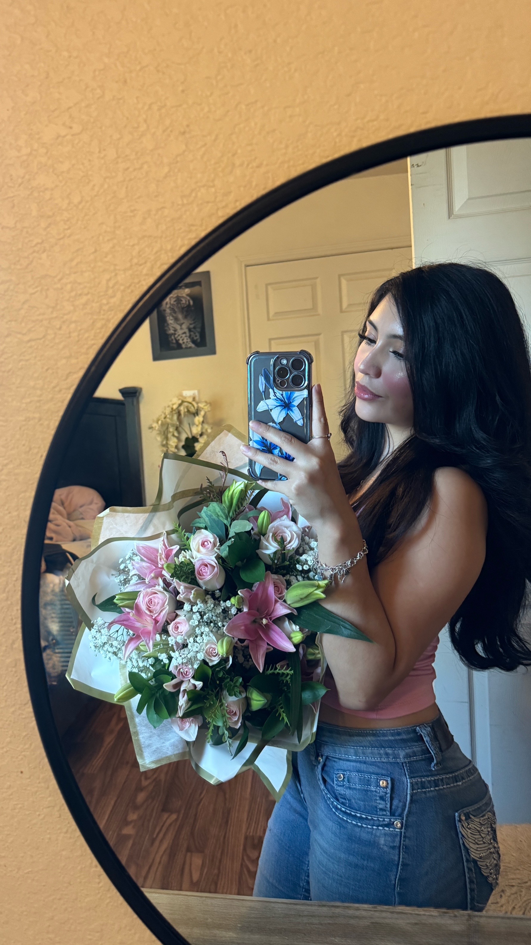 @Gisela