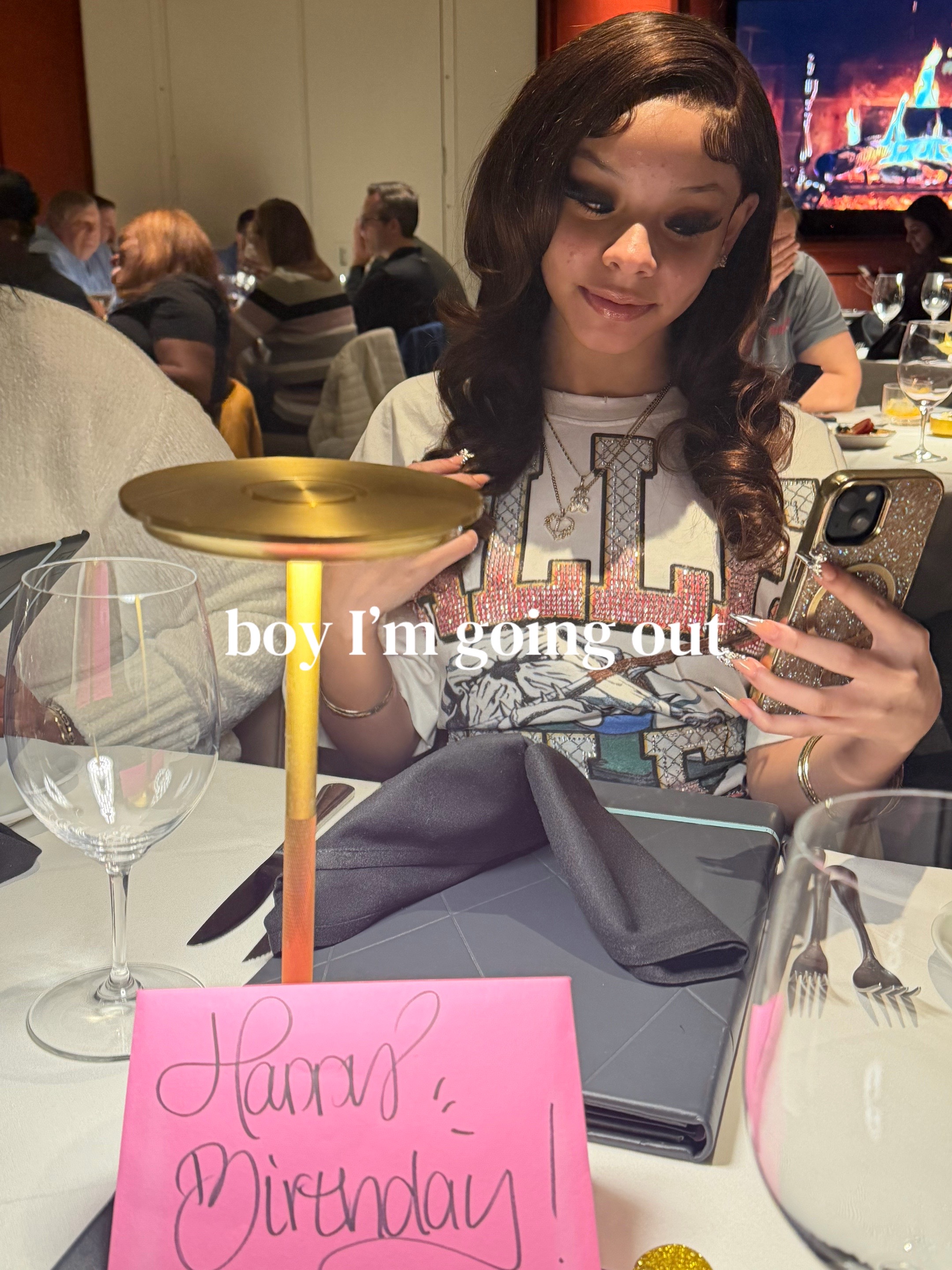 @thecutestcutieintheroom💟