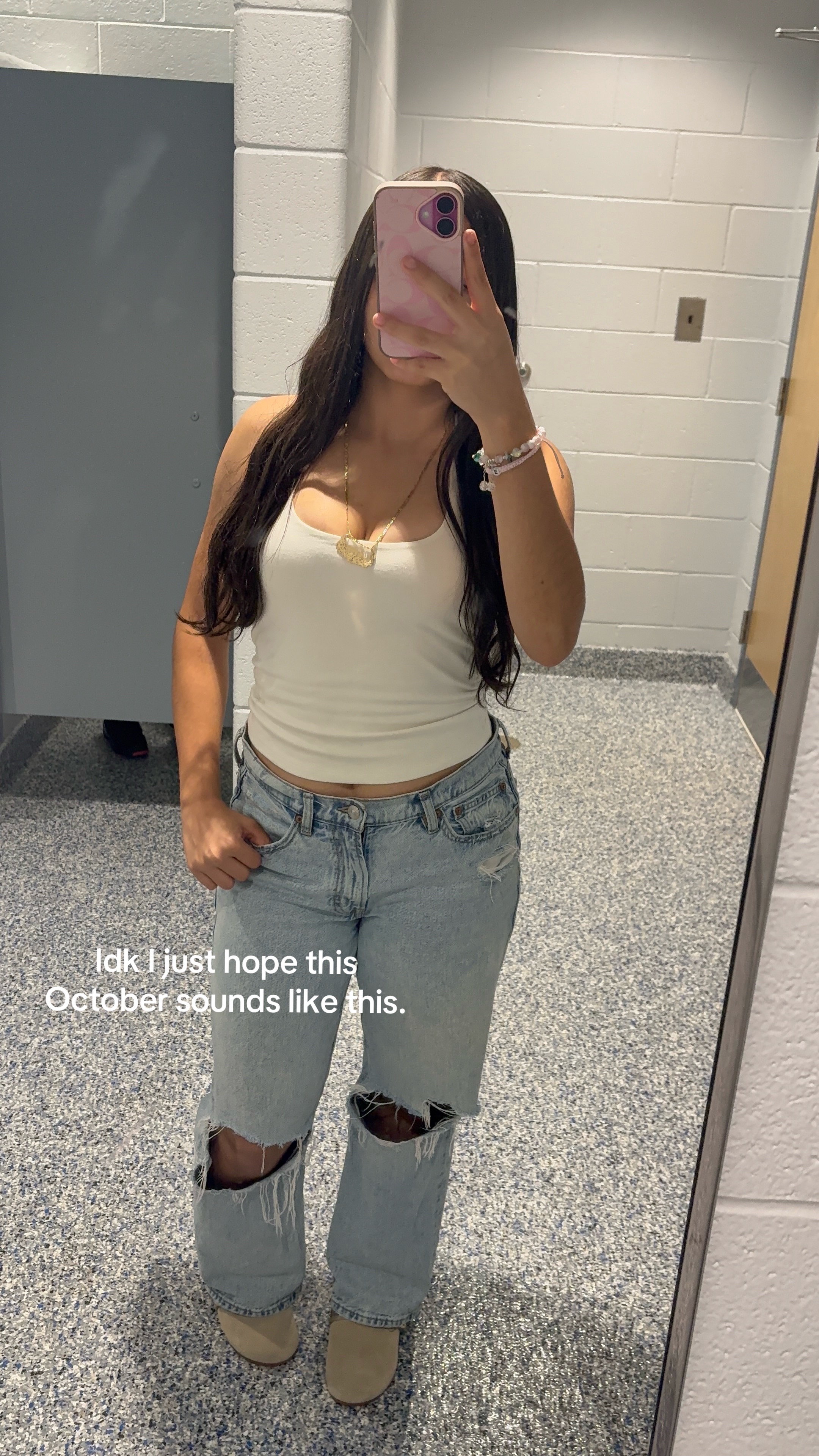 @.!