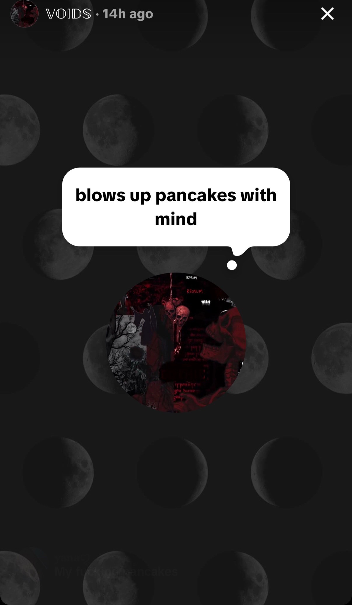 @𝕍𝕆𝕀𝔻𝕊𝕊𝕊𝕊𝕊