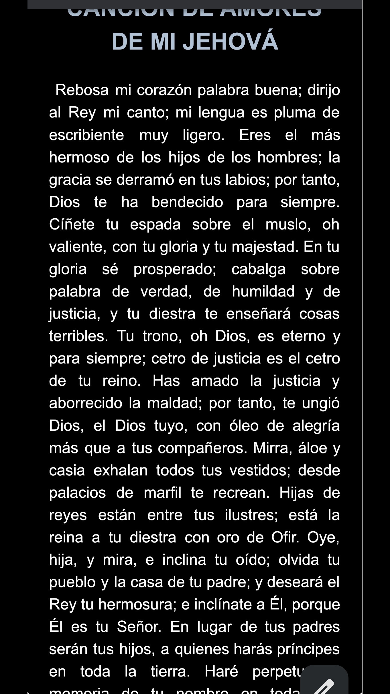 @Dee Enloe oficial
