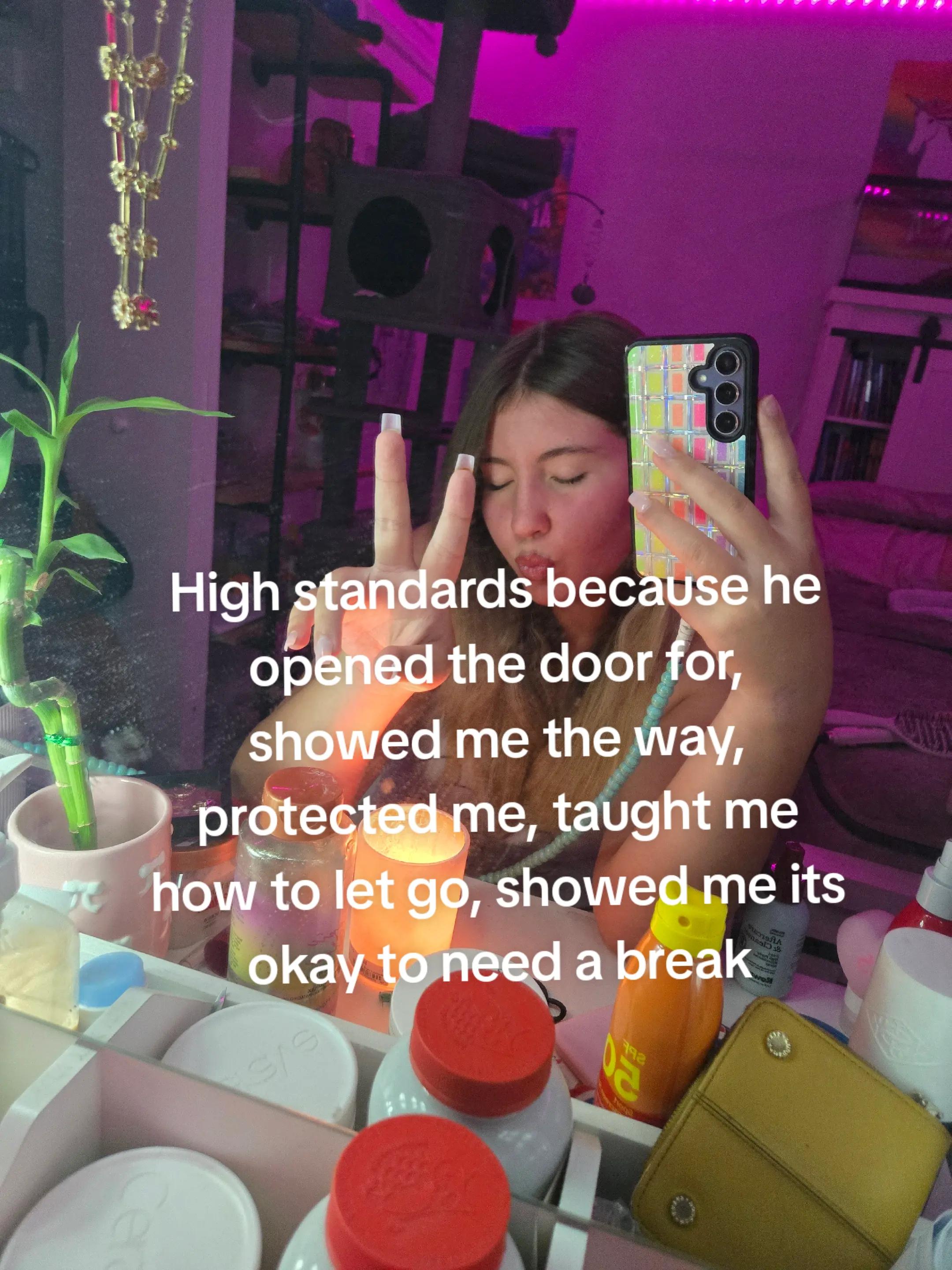 @Alibugggggg