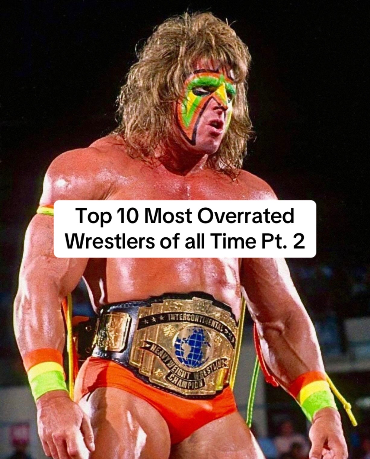 @We_Know_Wrestling